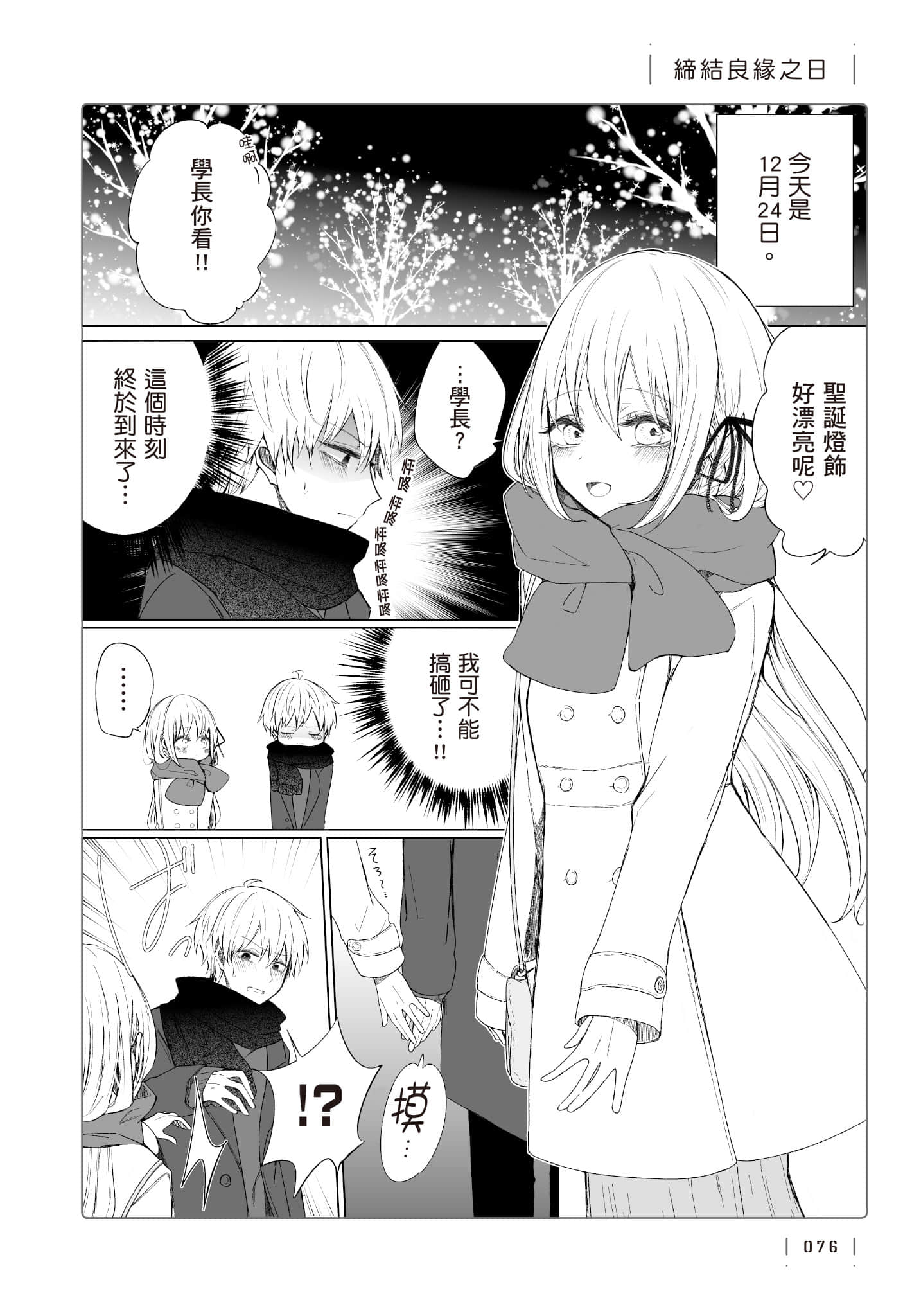 Page 77