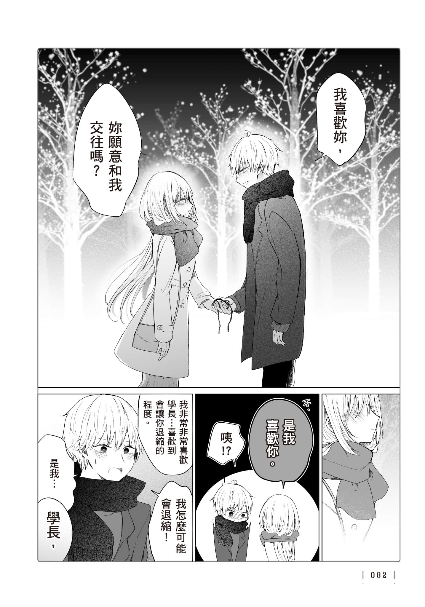 Page 83