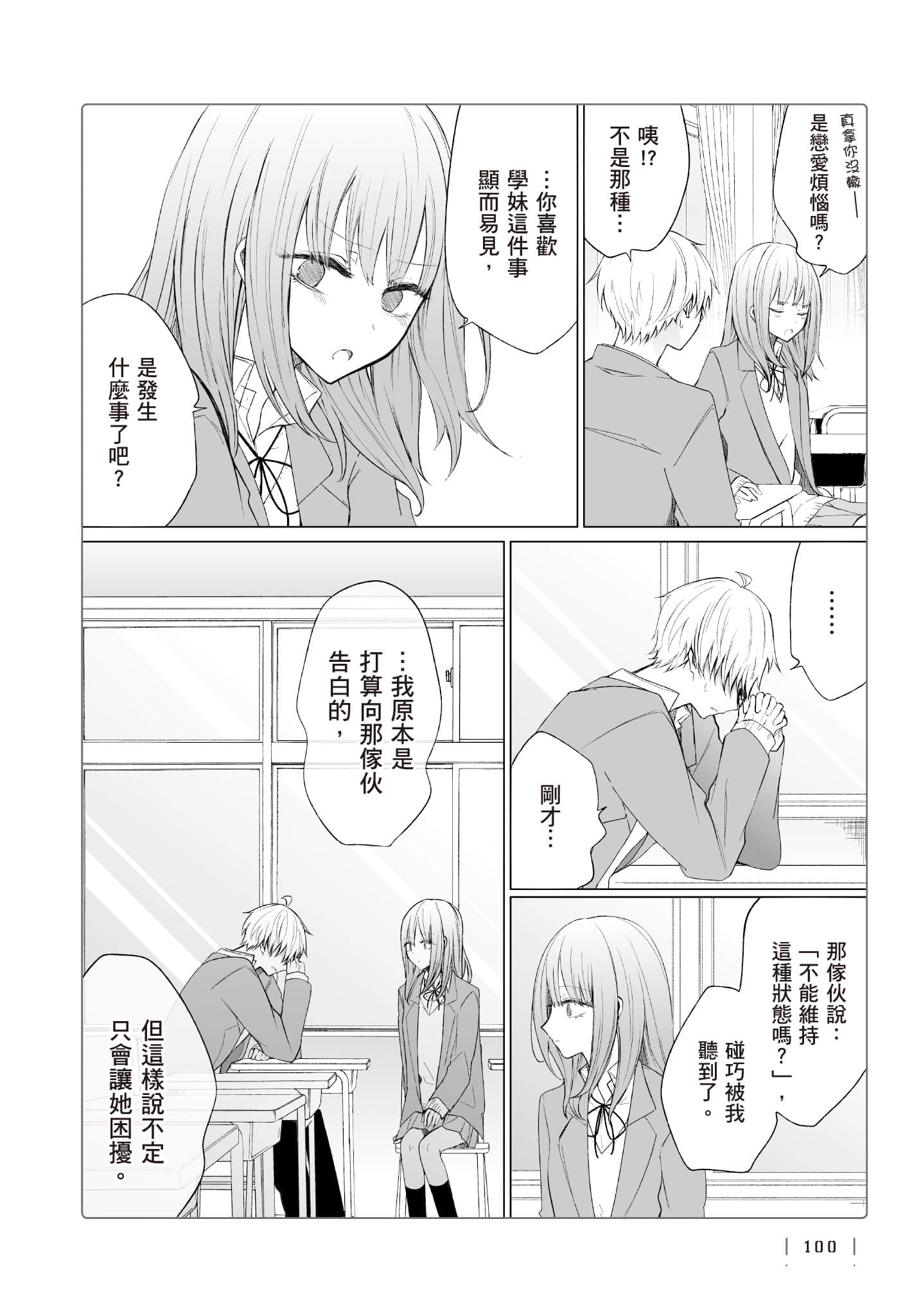 Page 101