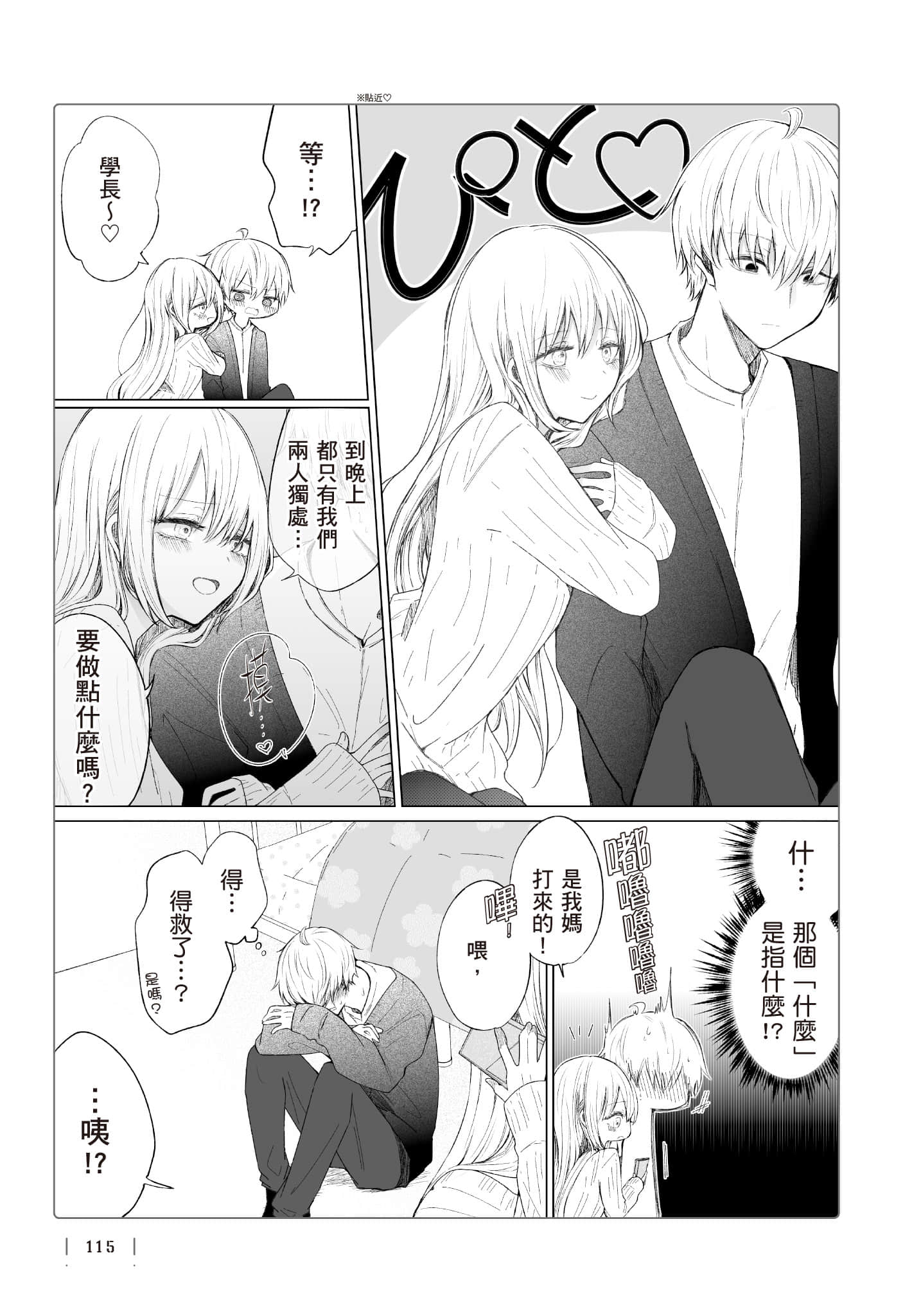 Page 116