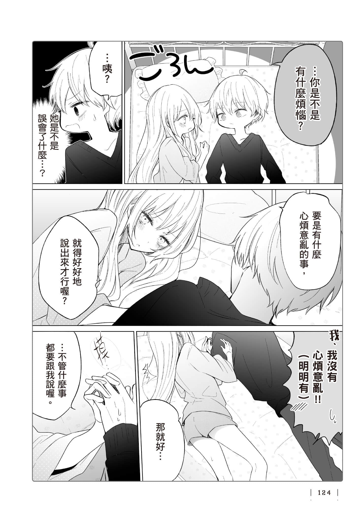 Page 125
