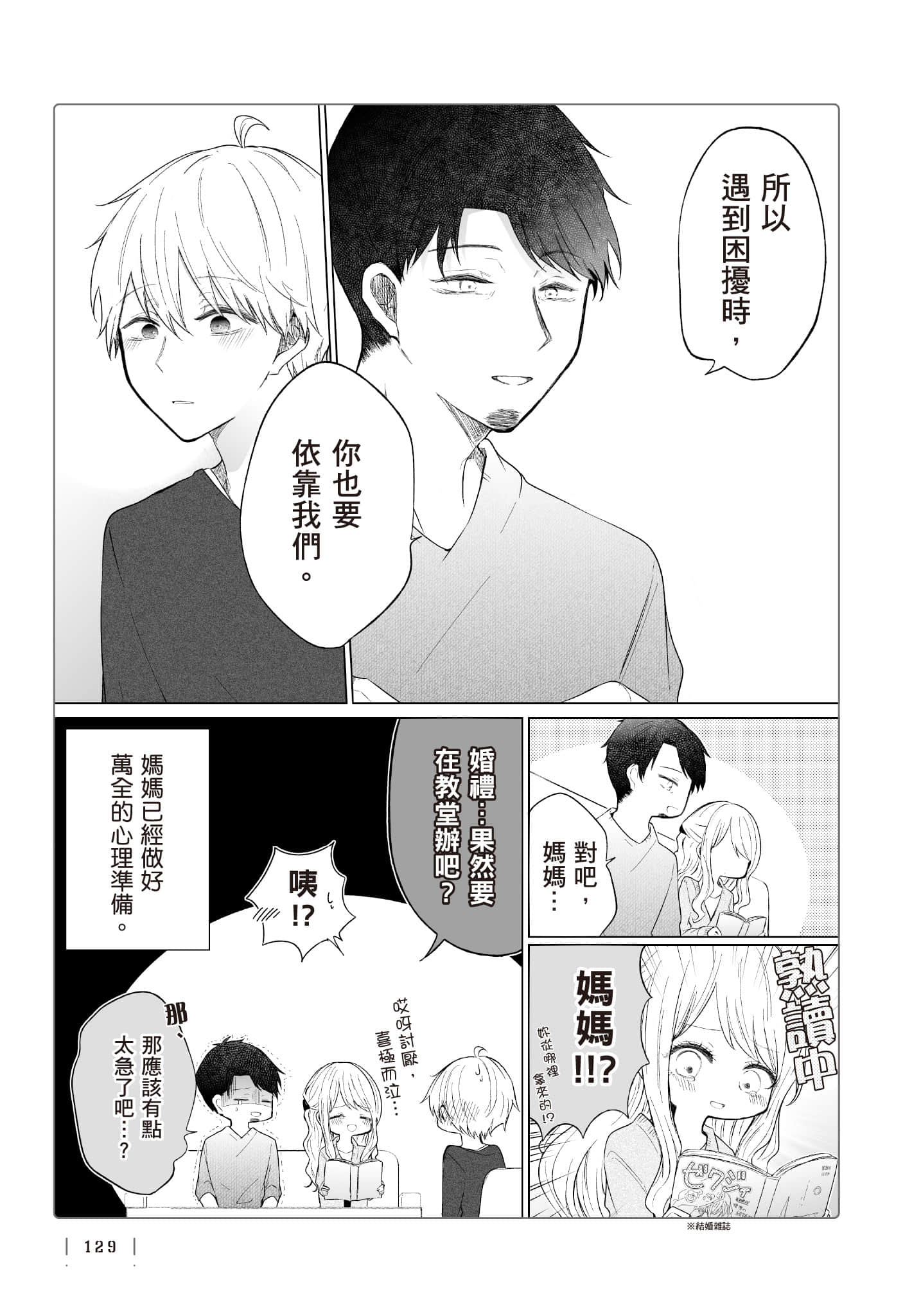 Page 130