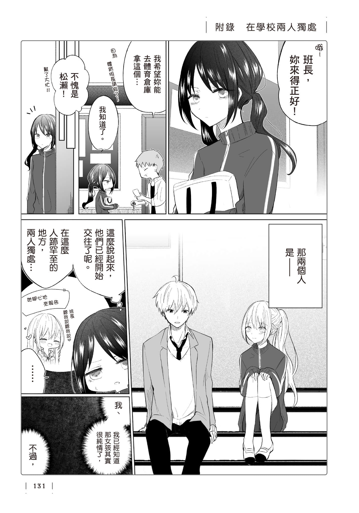 Page 132