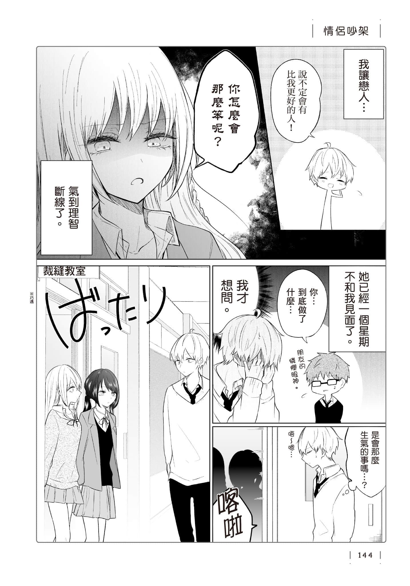 Page 145