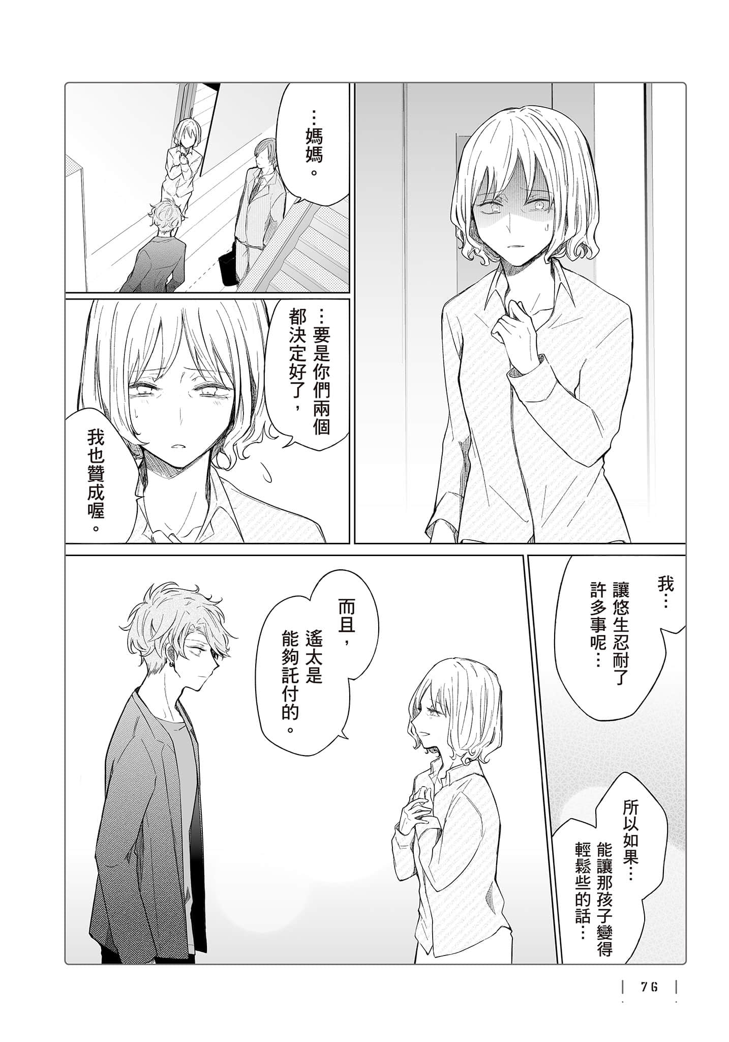 Page 77