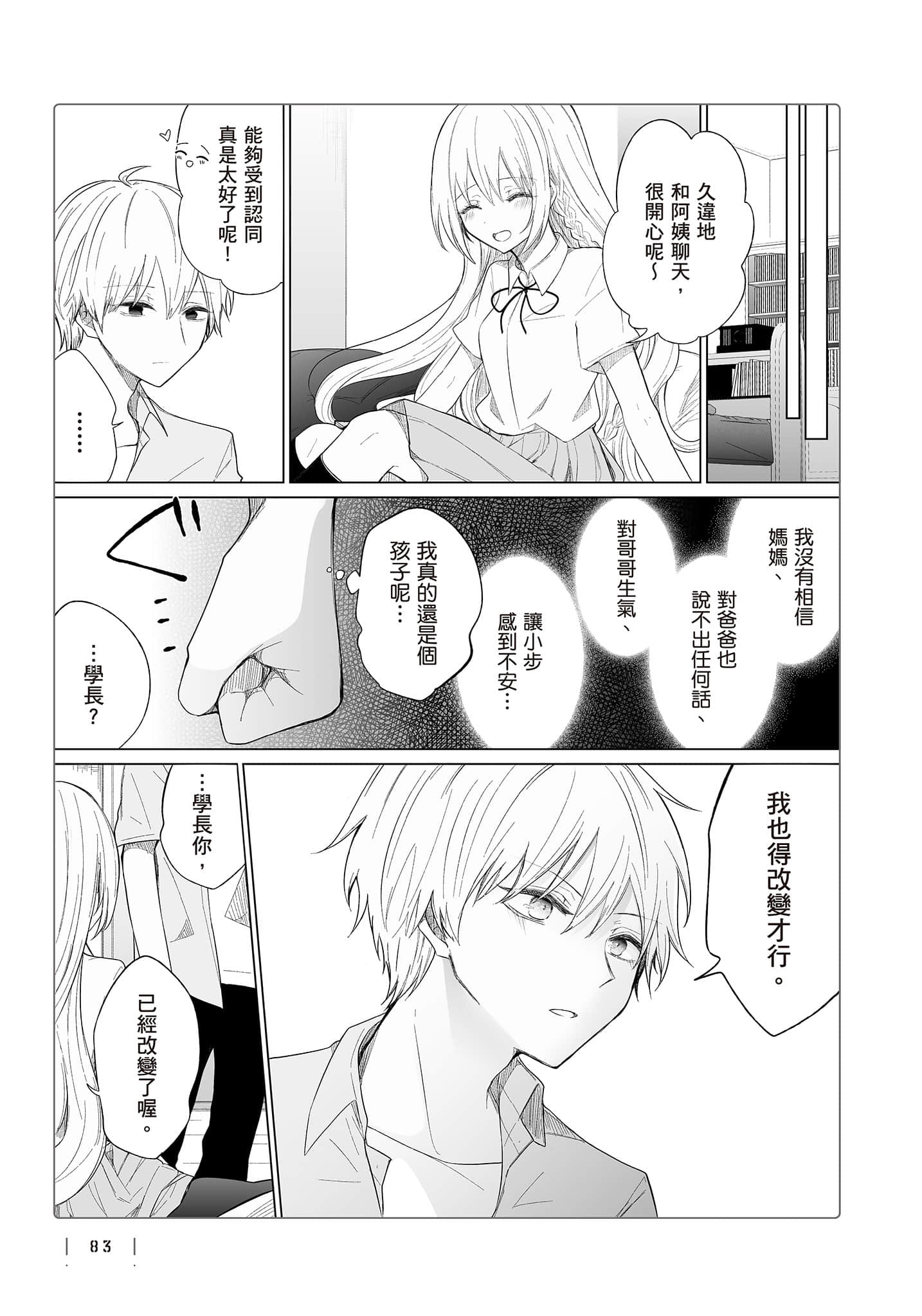 Page 84