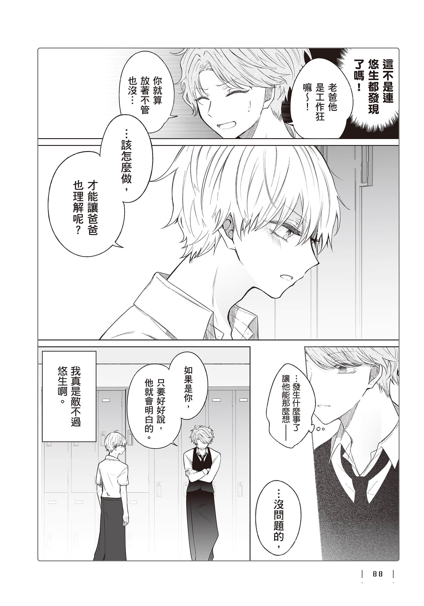 Page 89