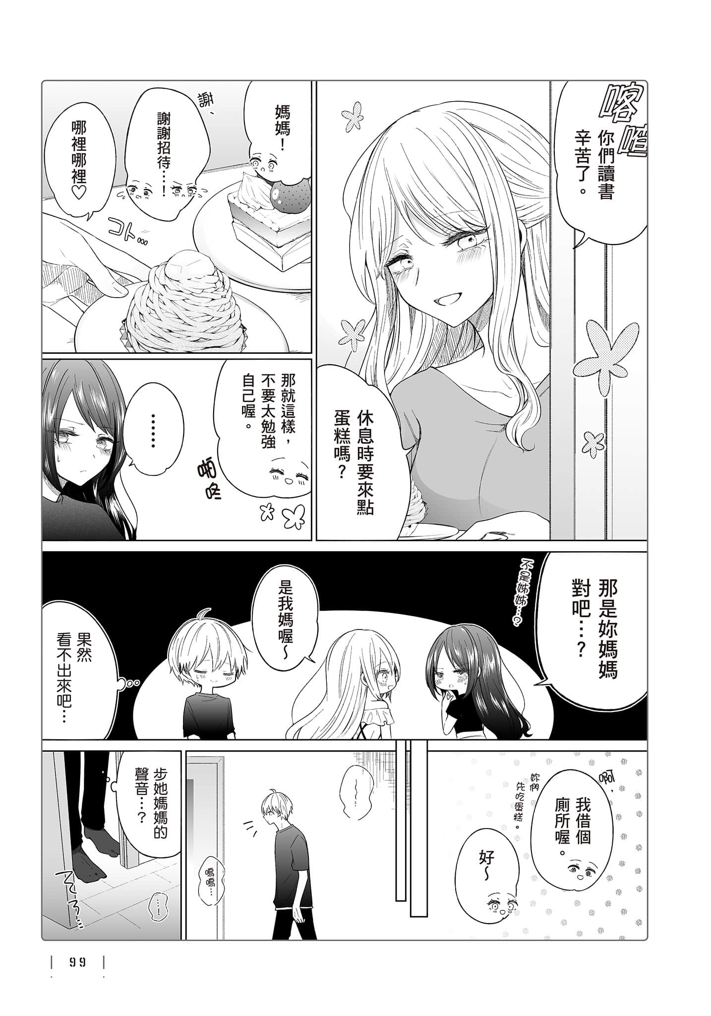 Page 100