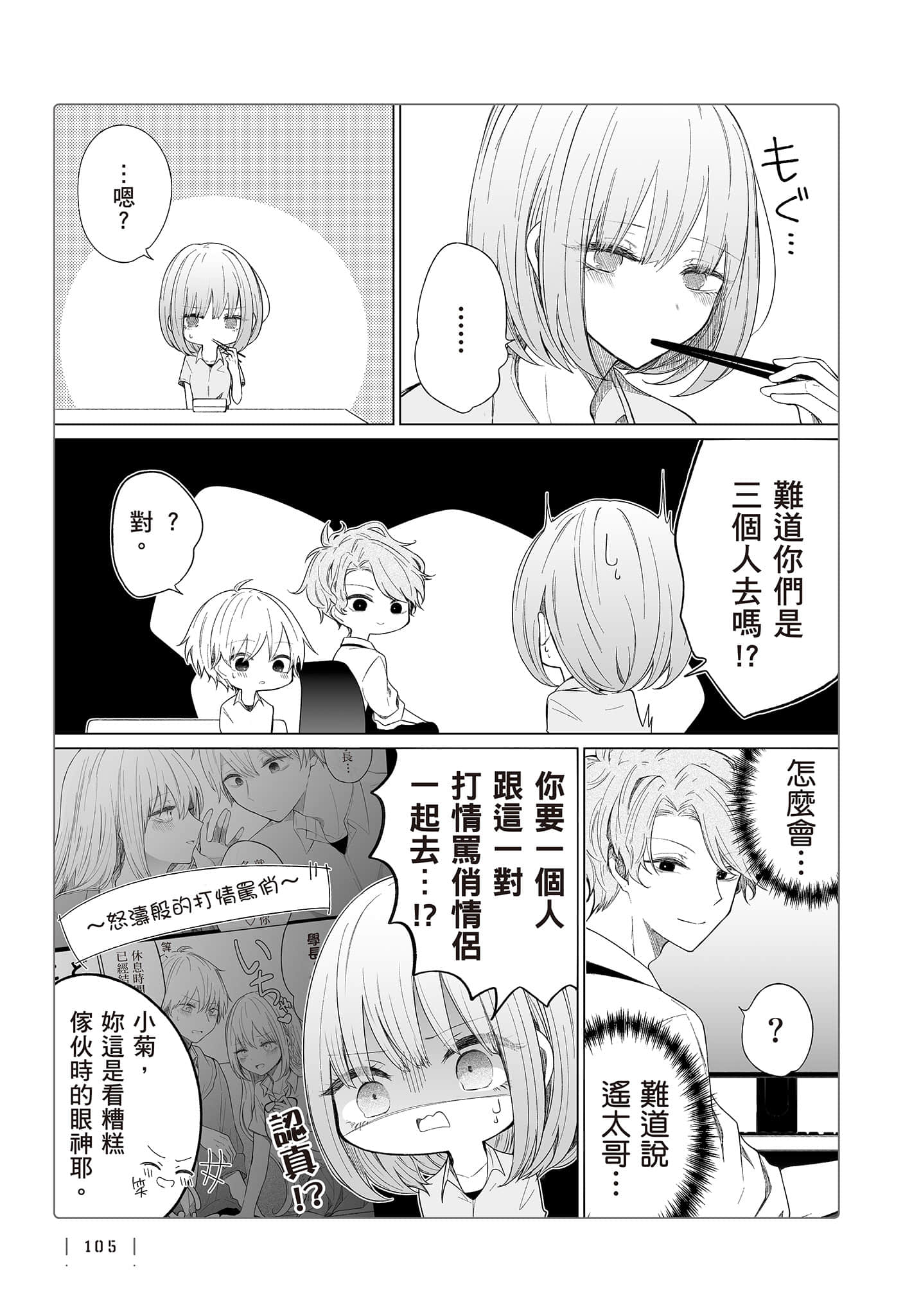 Page 106