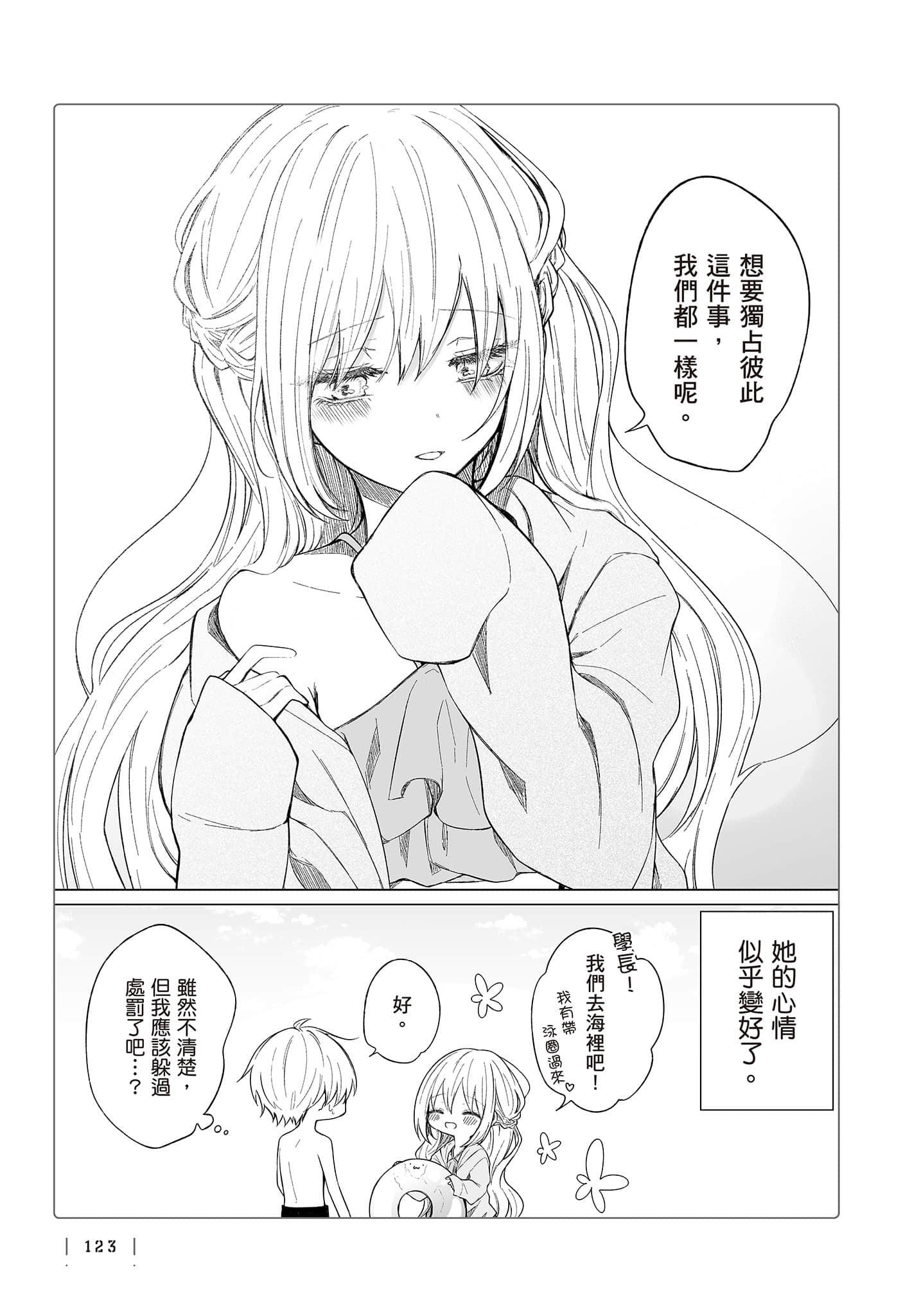 Page 124