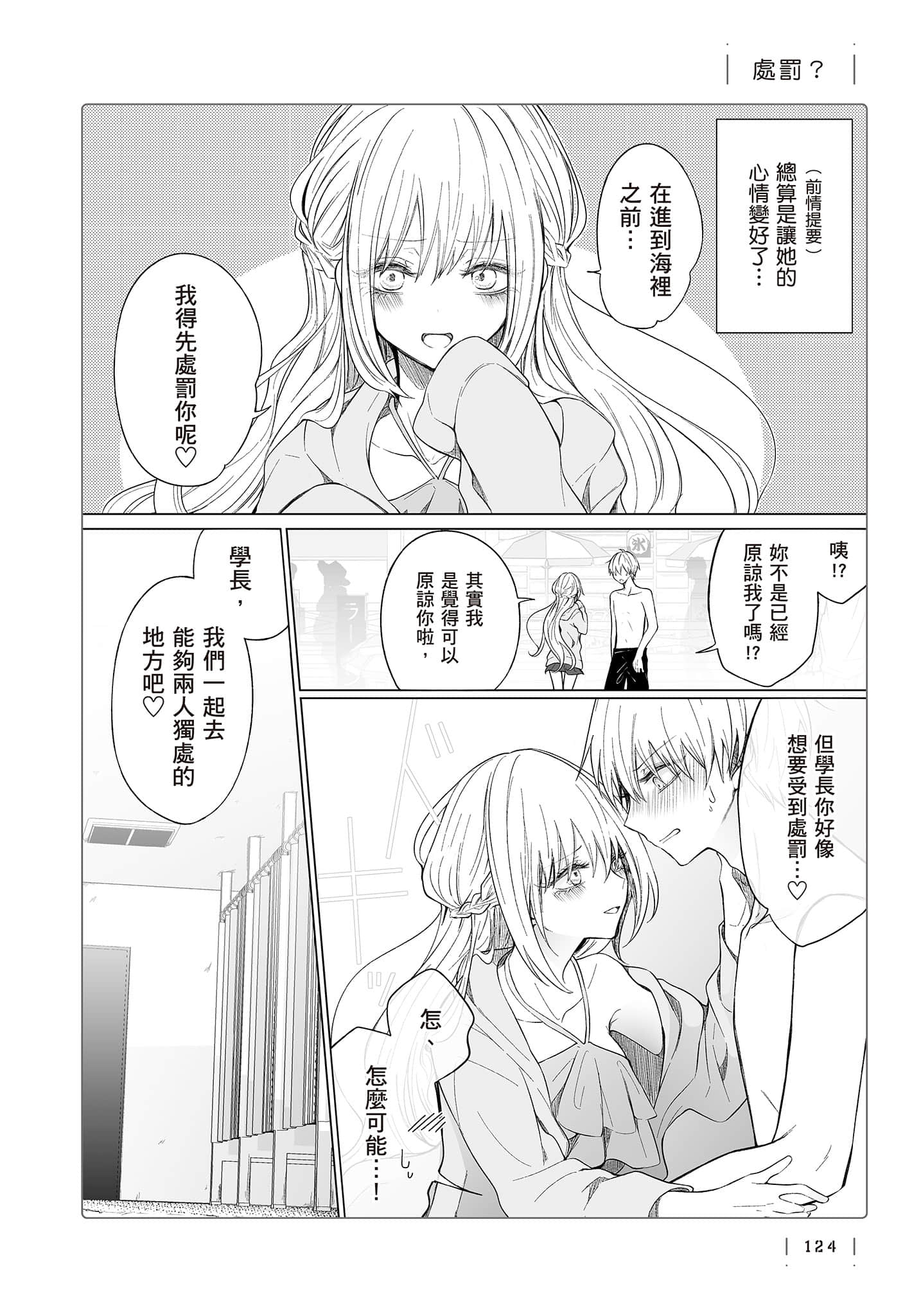 Page 125