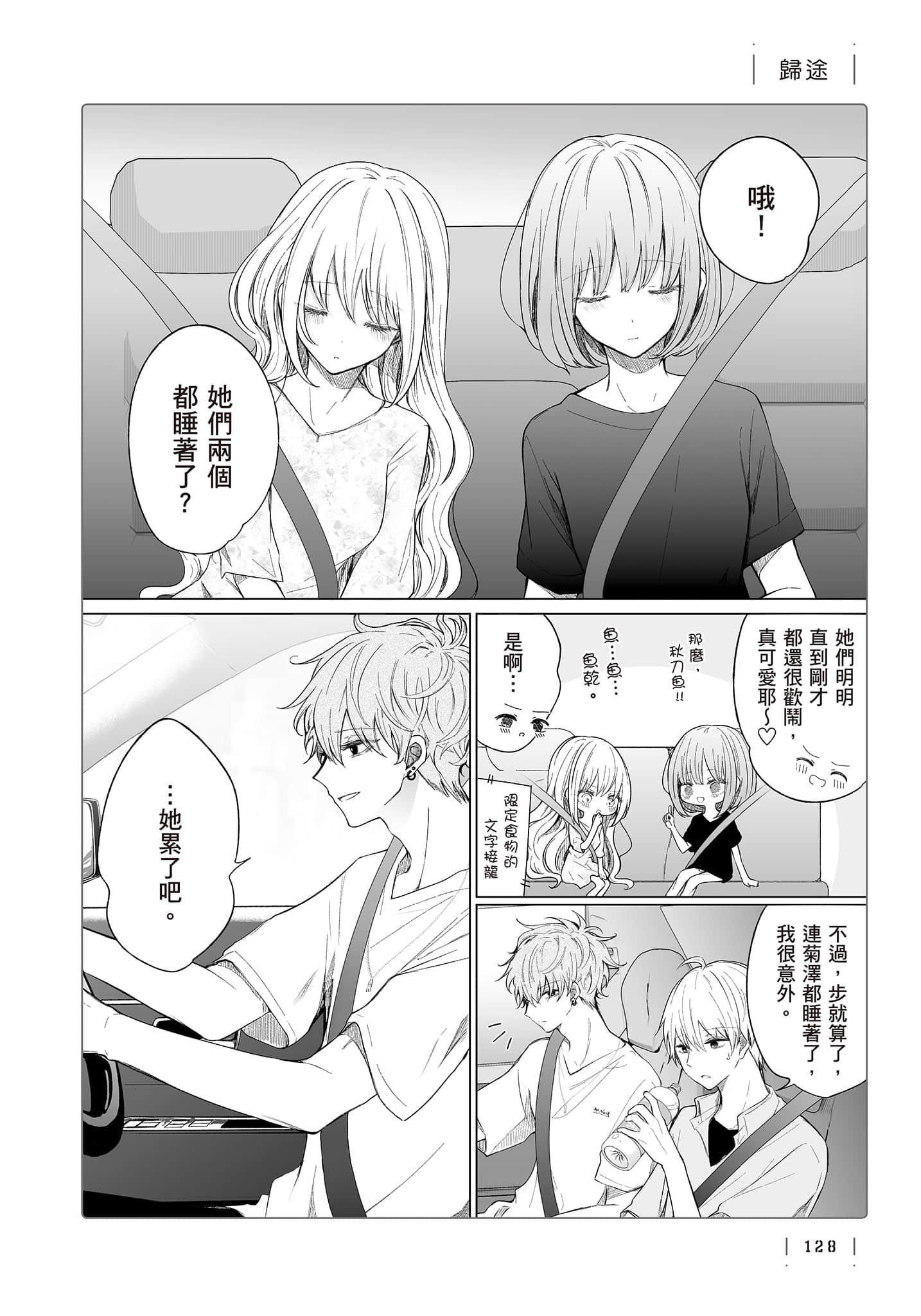 Page 129
