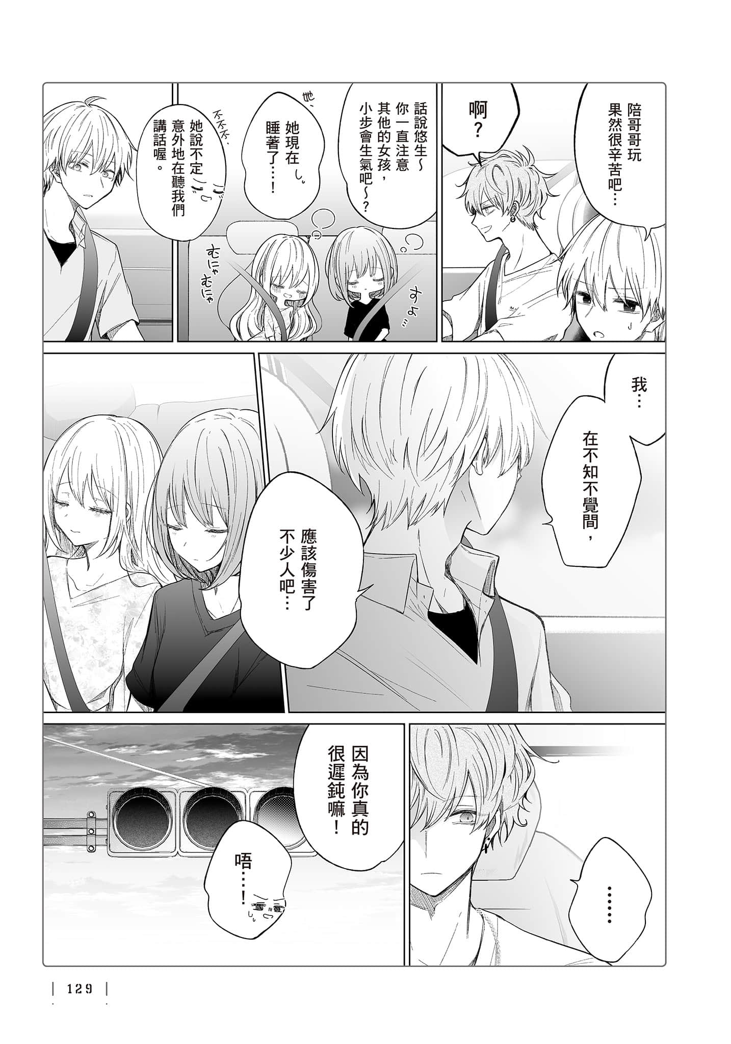 Page 130