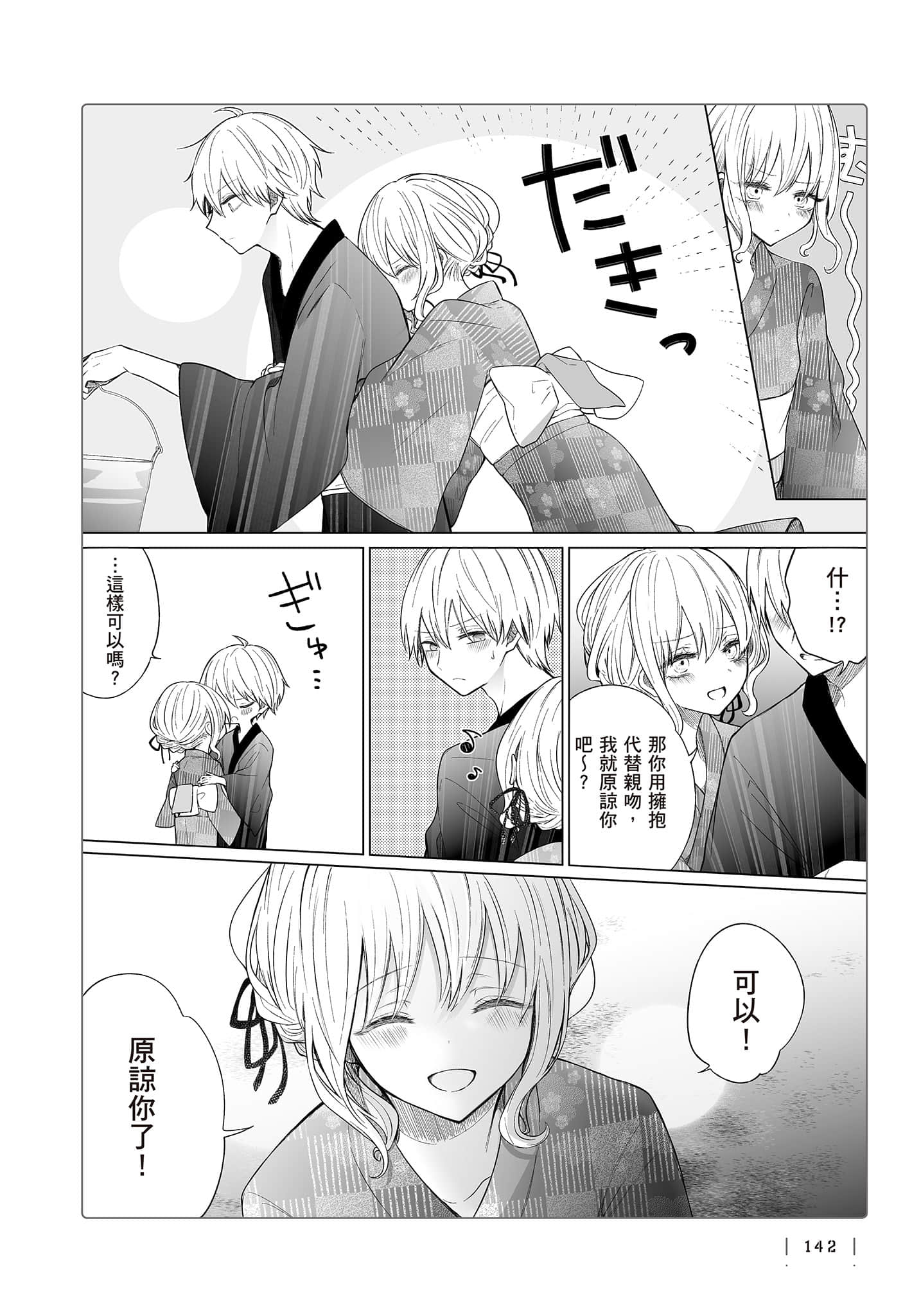 Page 143