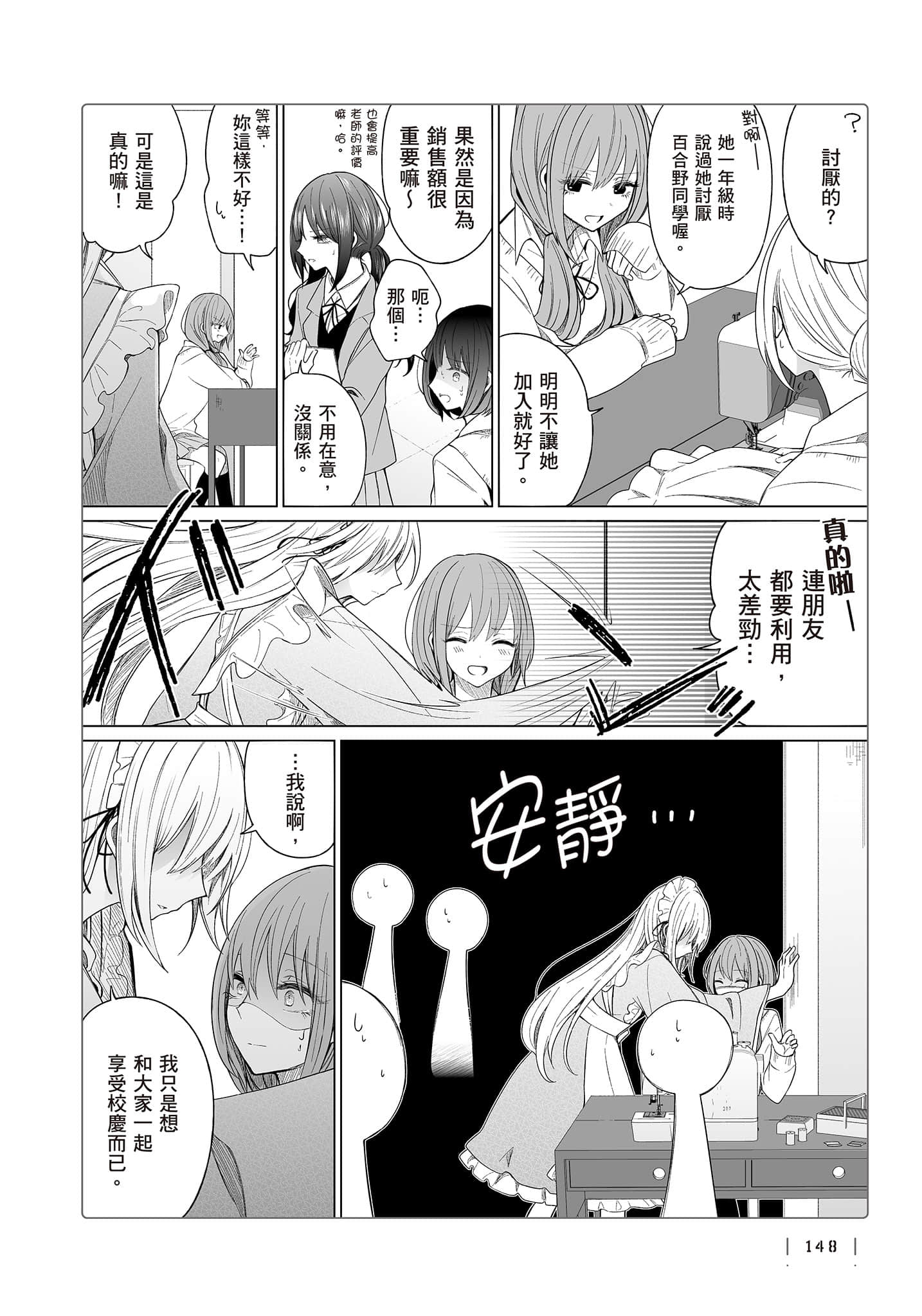 Page 149