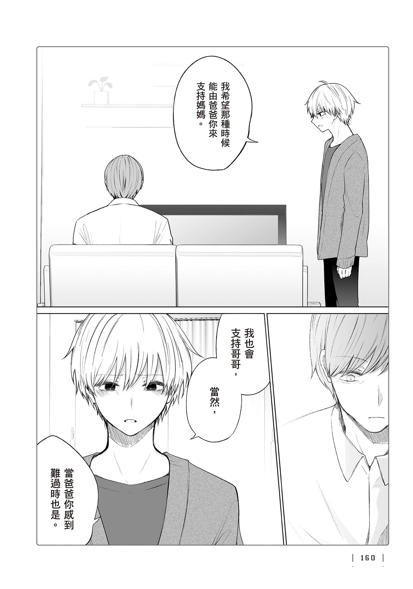 Page 161