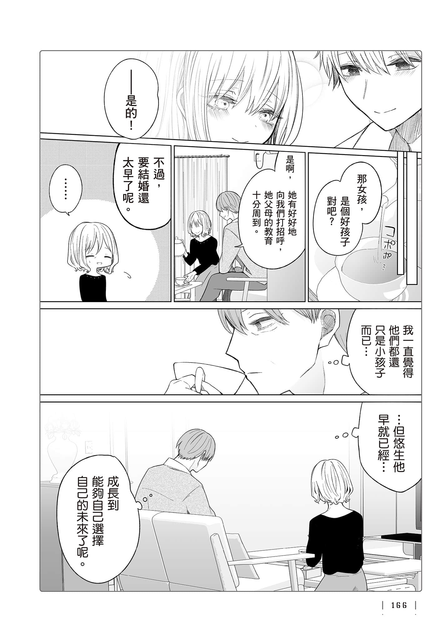Page 167