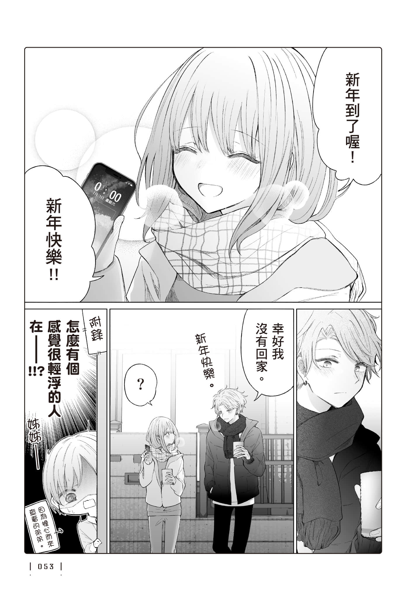 Page 54