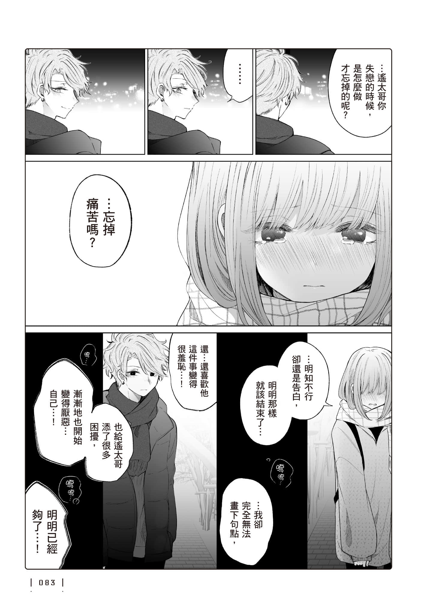 Page 84
