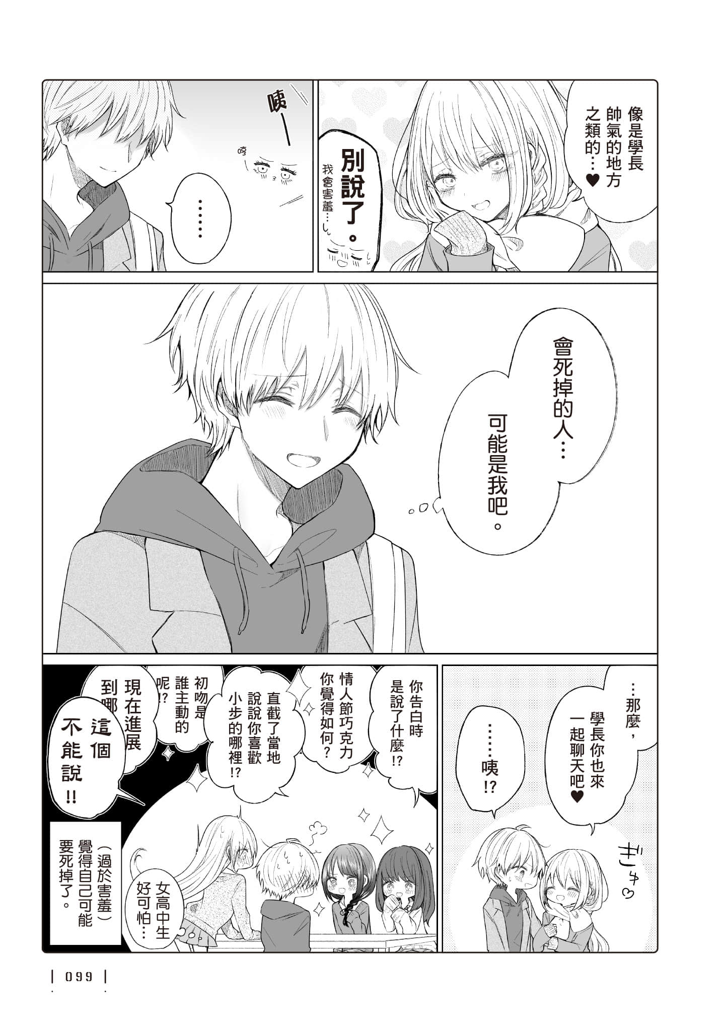 Page 100