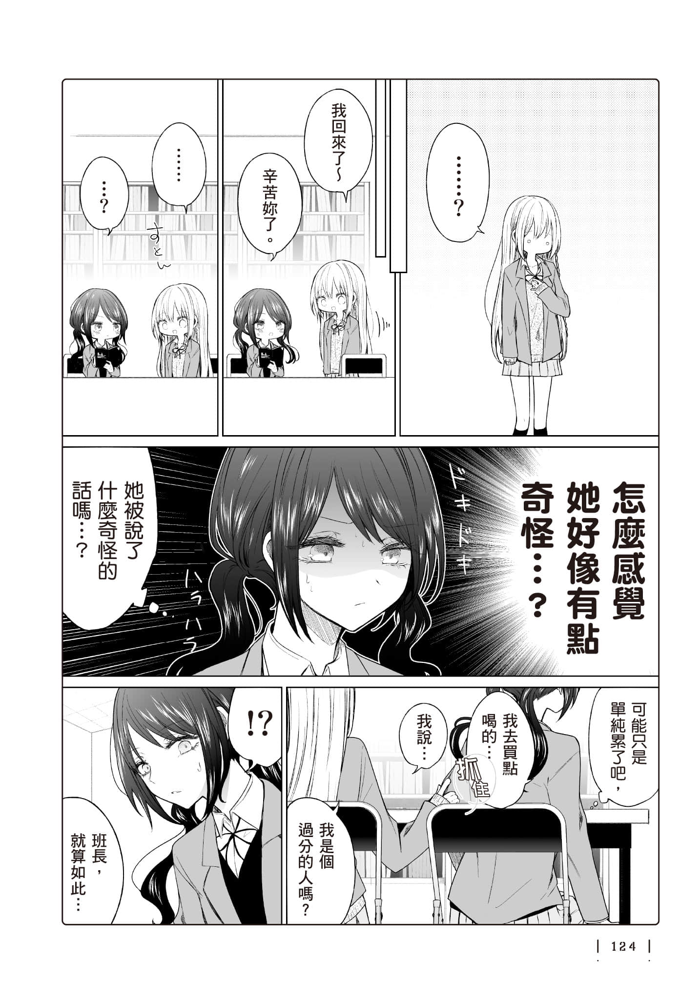 Page 125