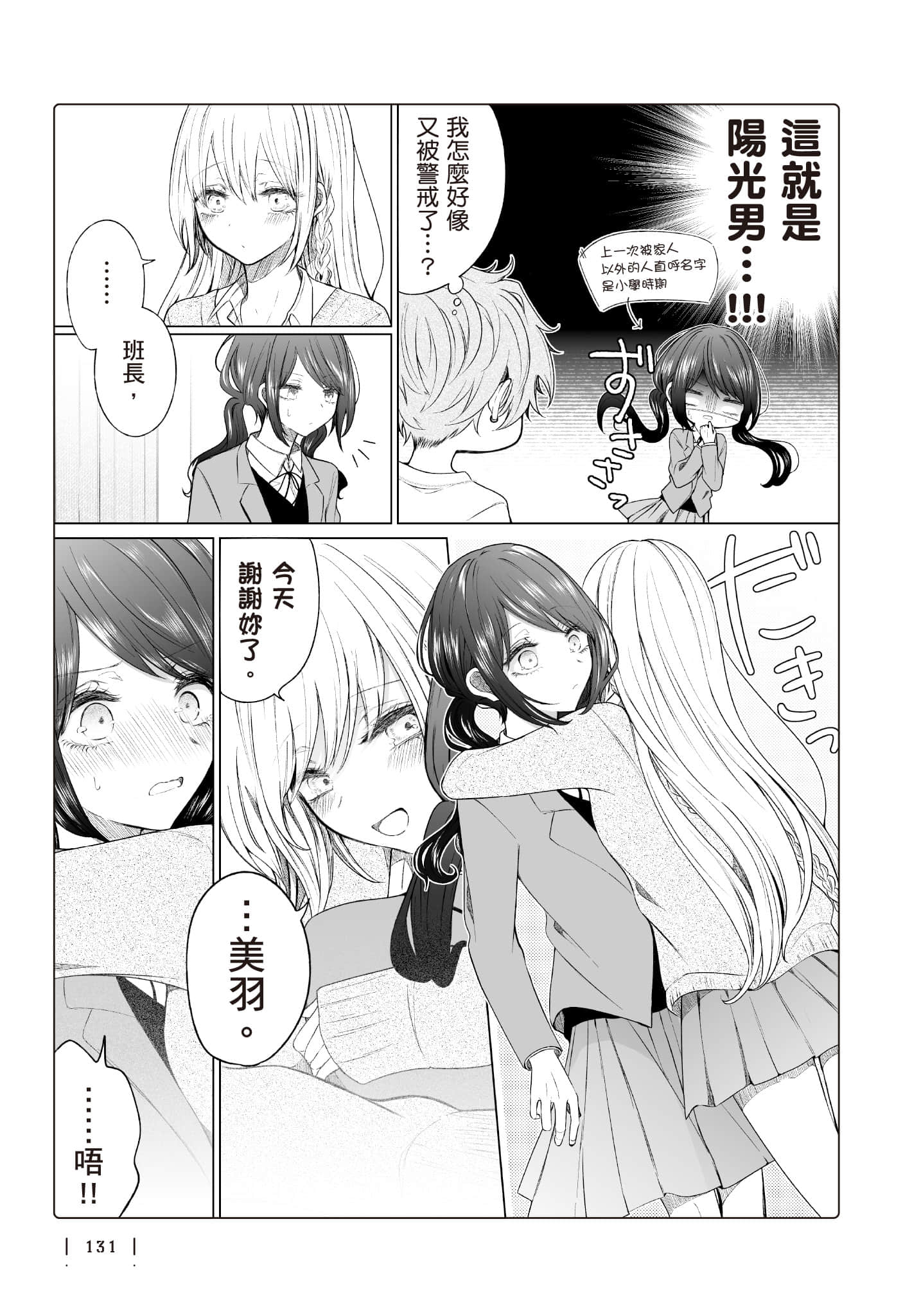 Page 132