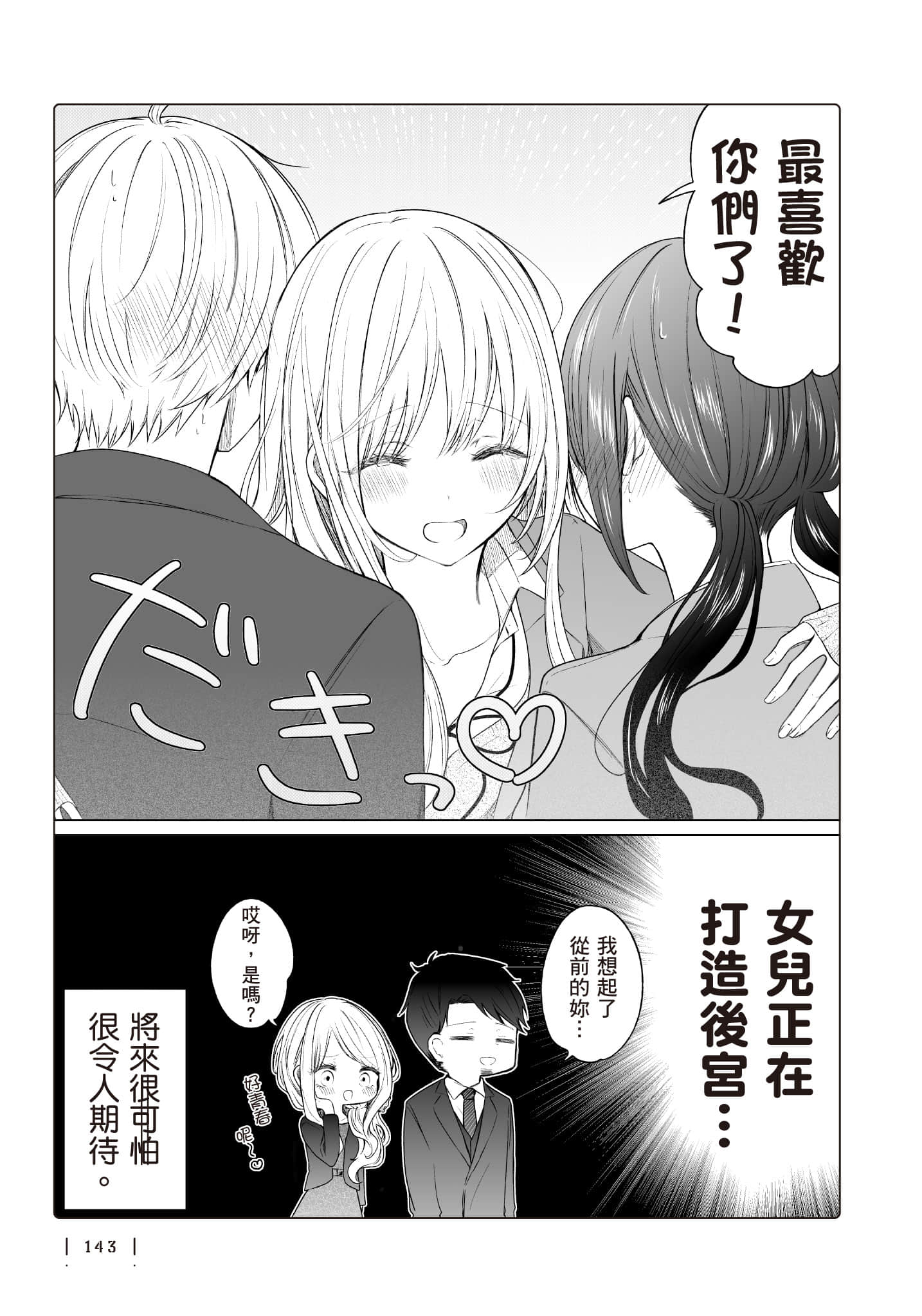 Page 144