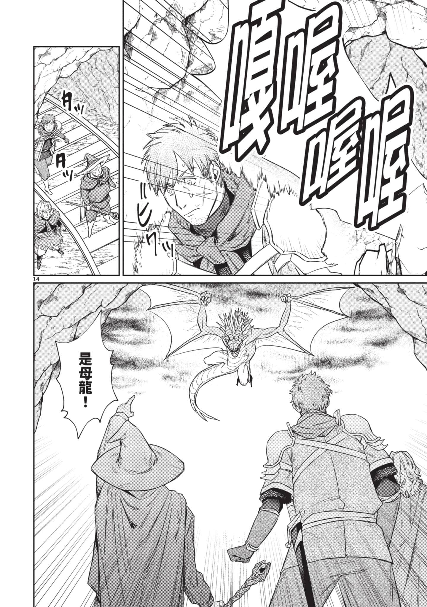 第 17 页