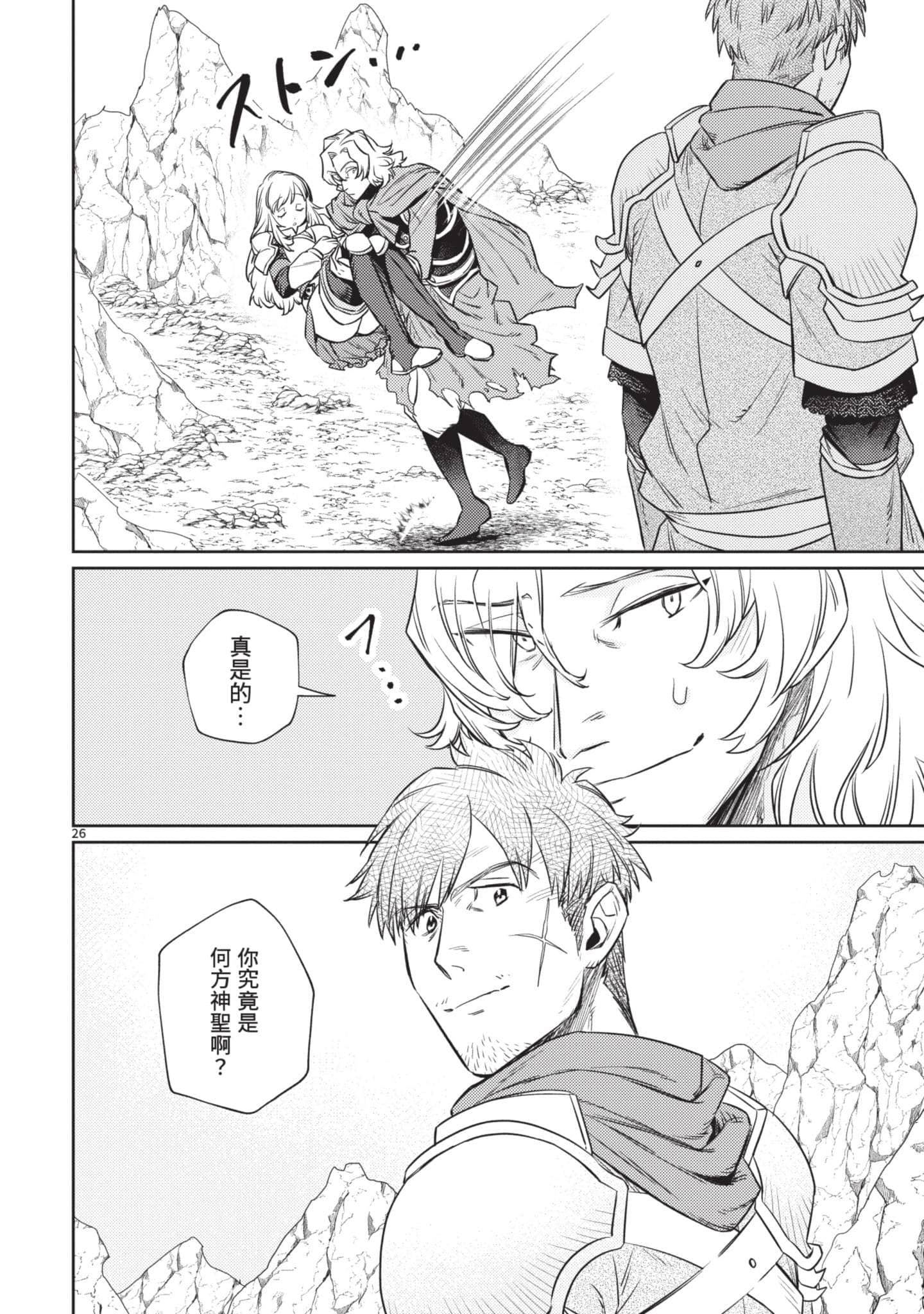 第 29 页