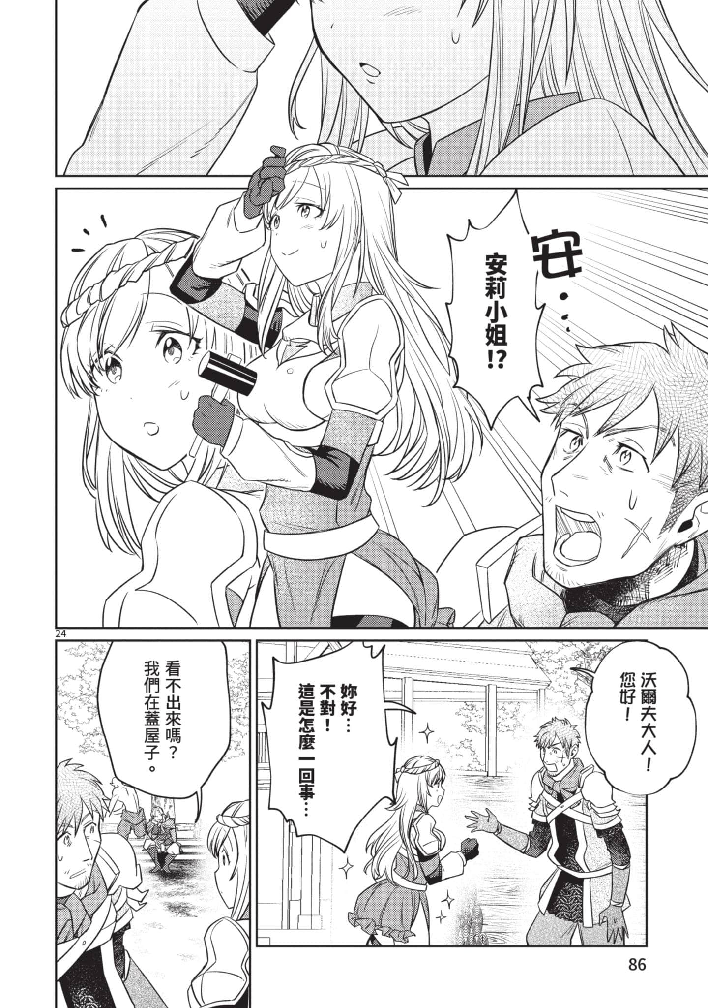 第 87 页