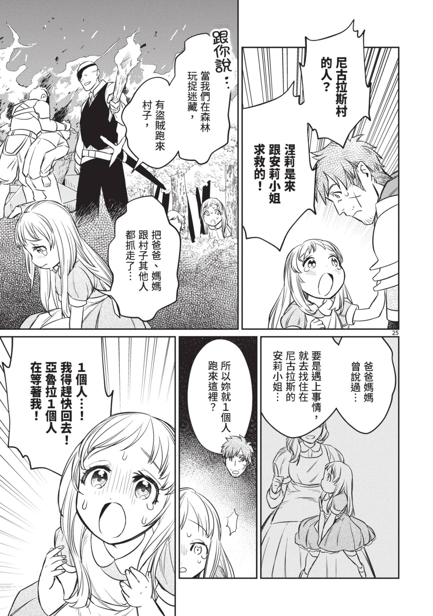 第 142 页