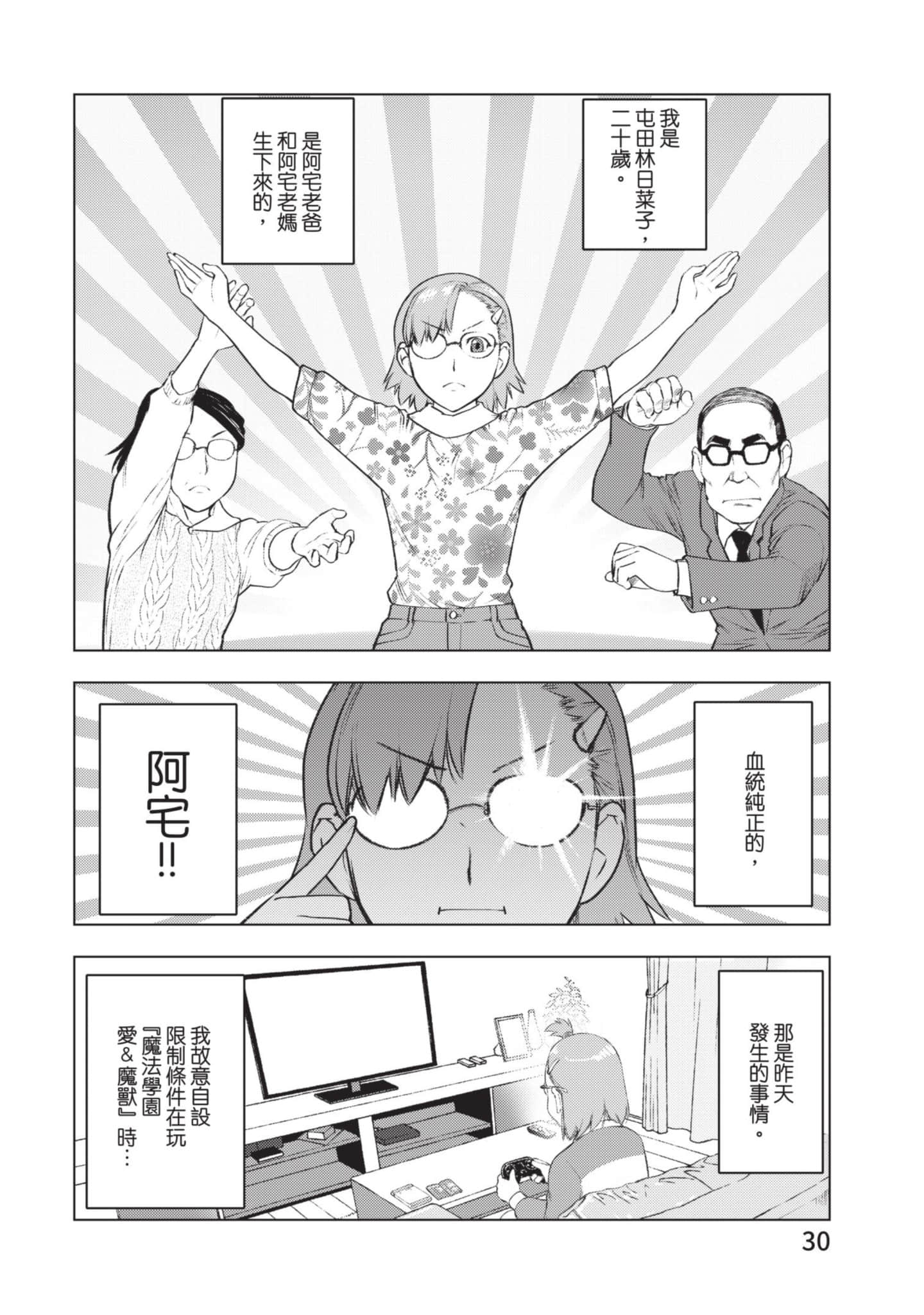 第 31 页
