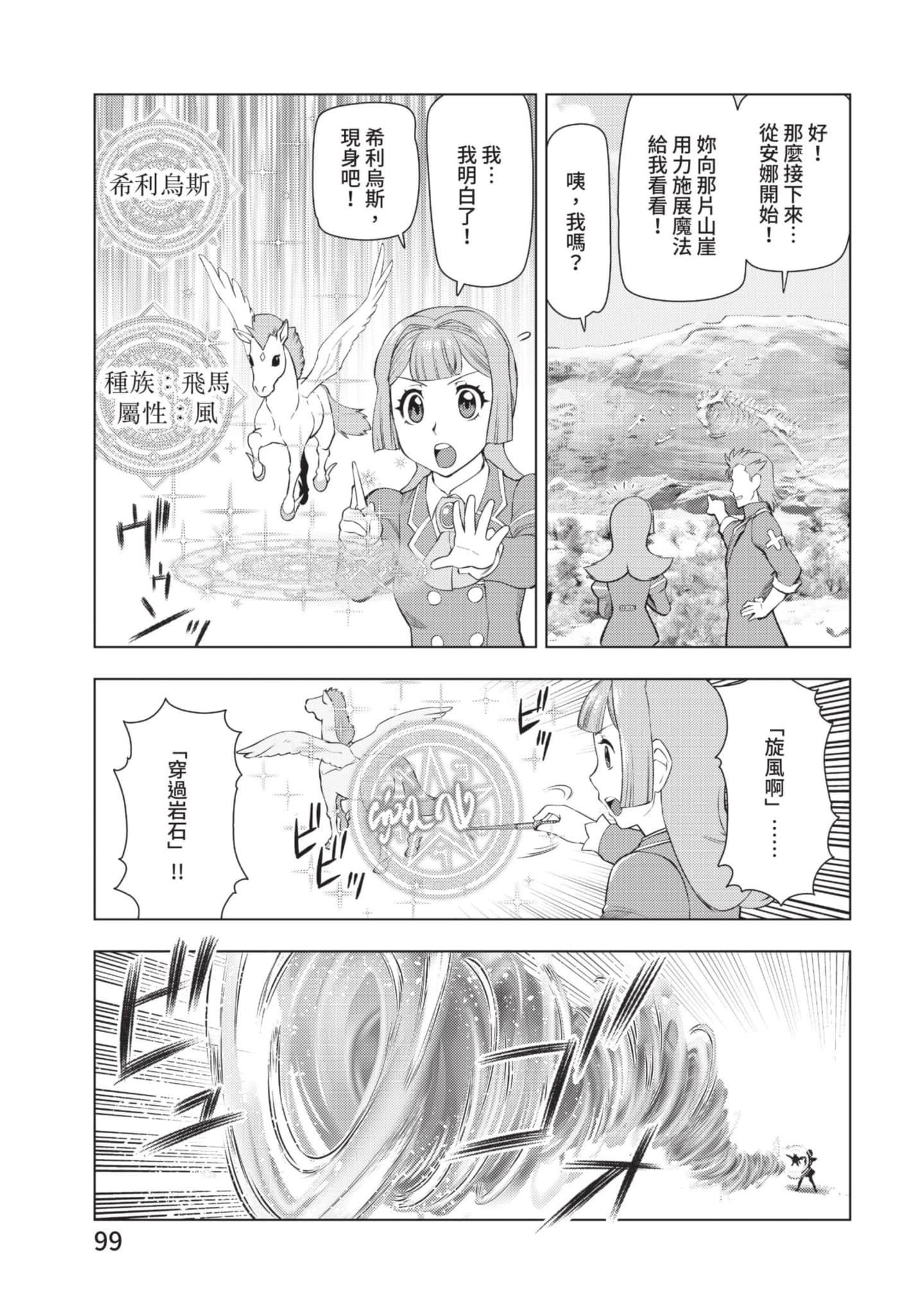 第 100 页