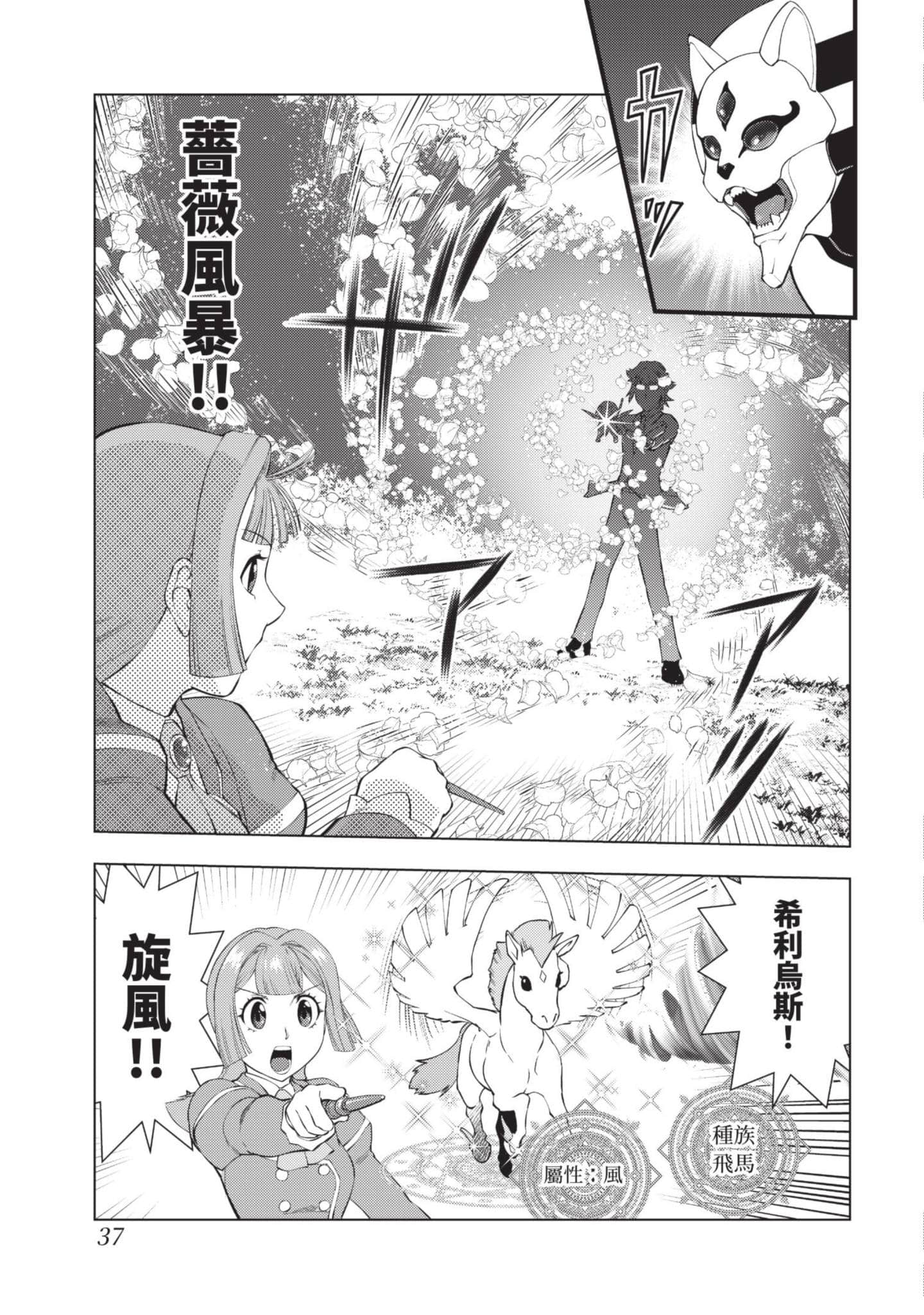 第 38 页