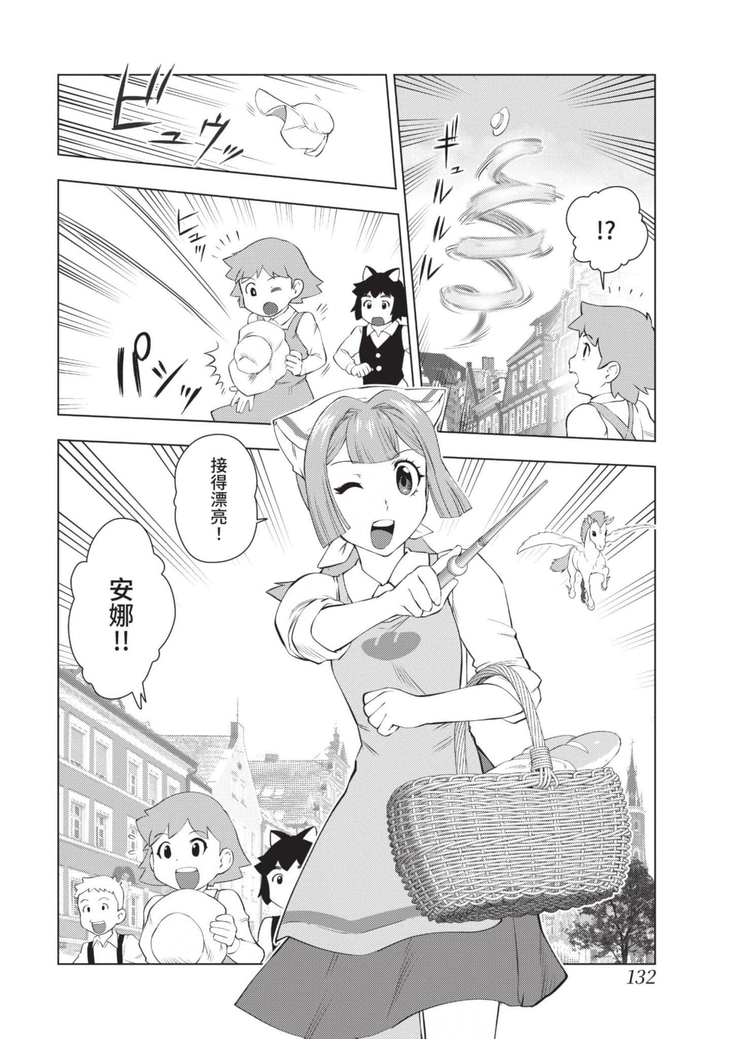 第 133 页