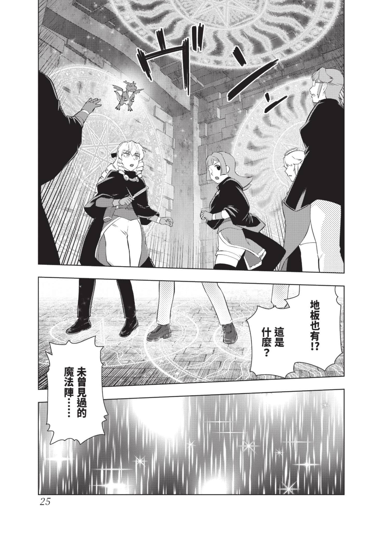 第 26 页