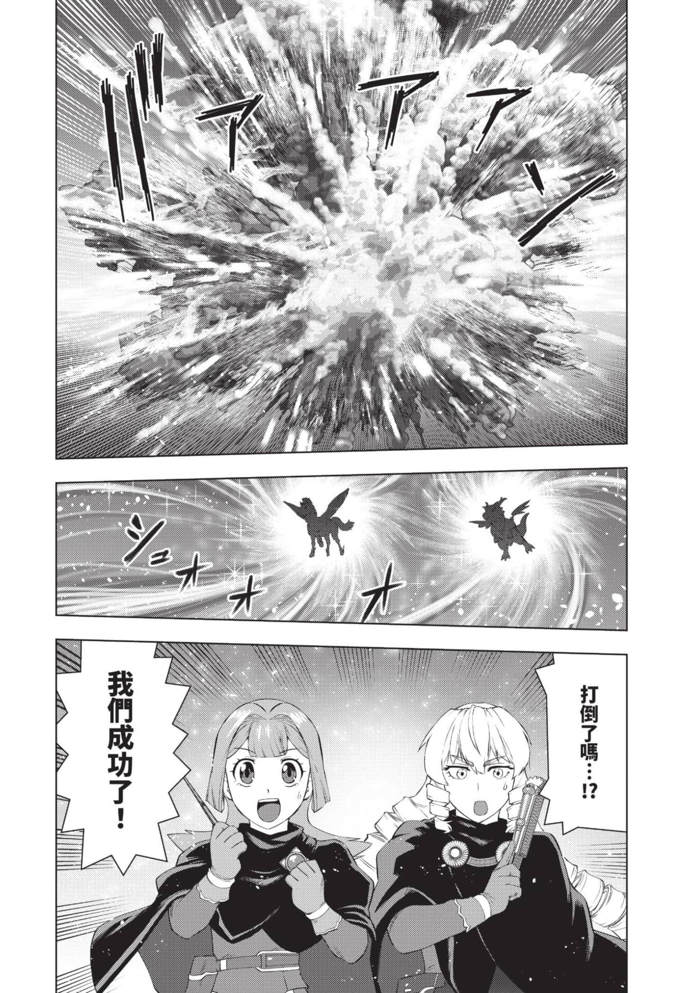 第 33 页