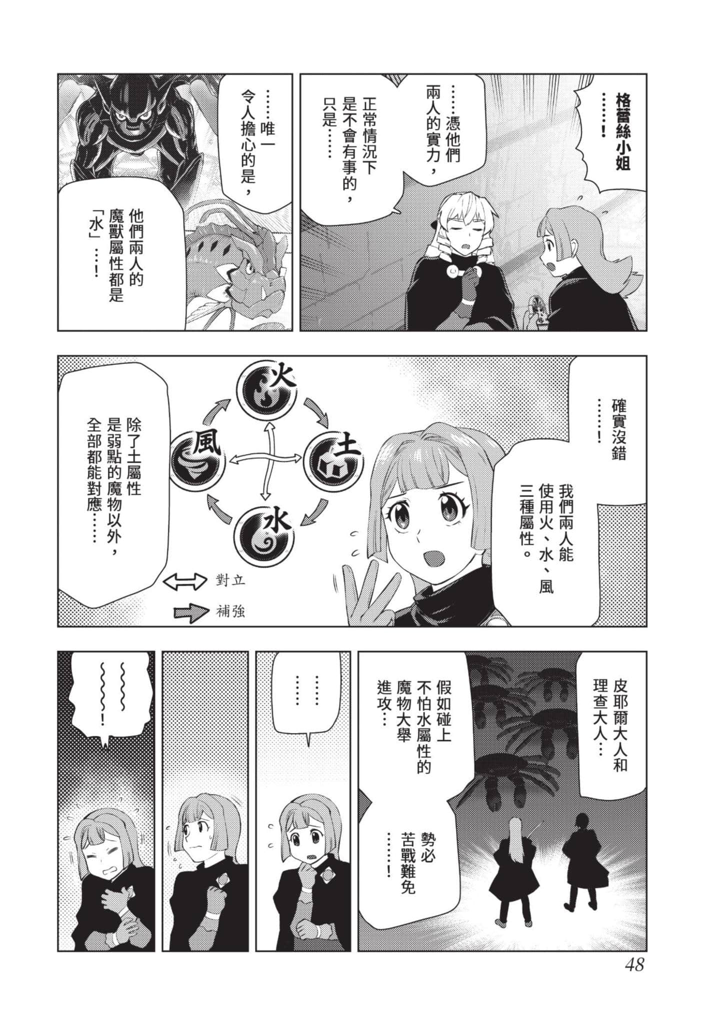 第 49 页
