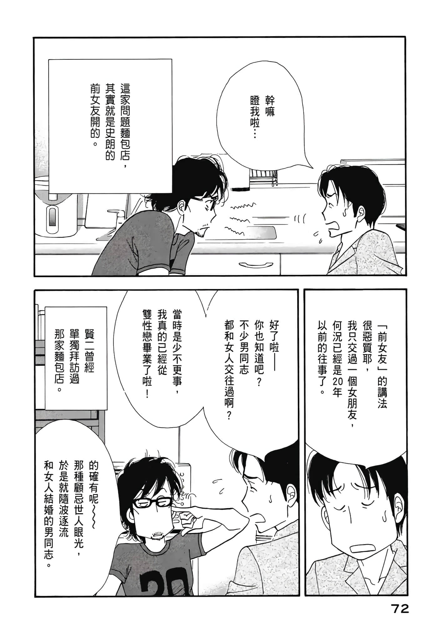 Page 73