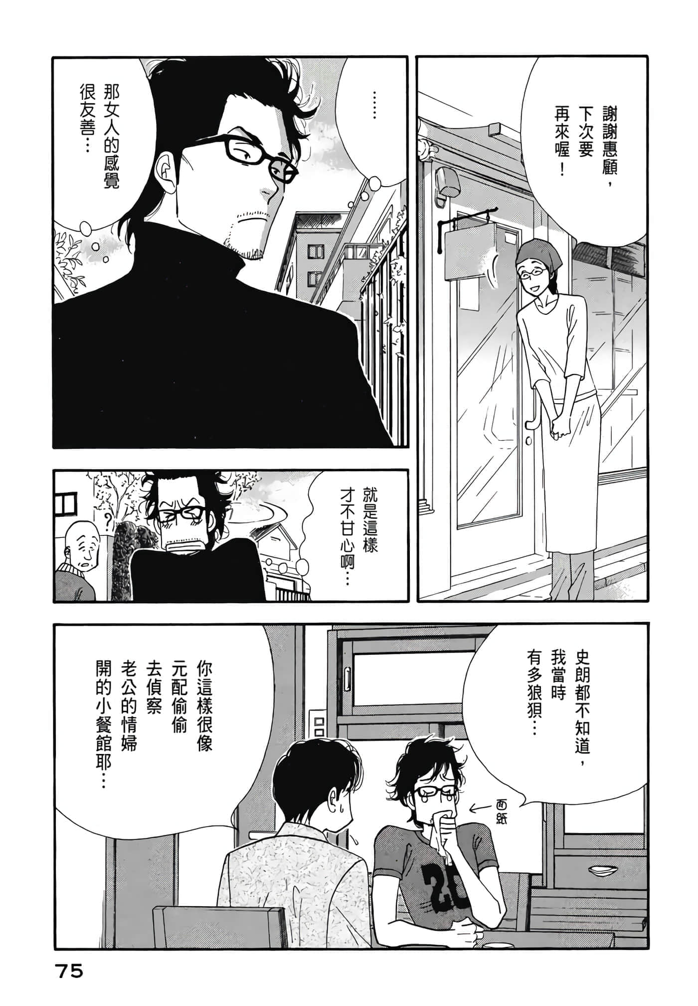 Page 76