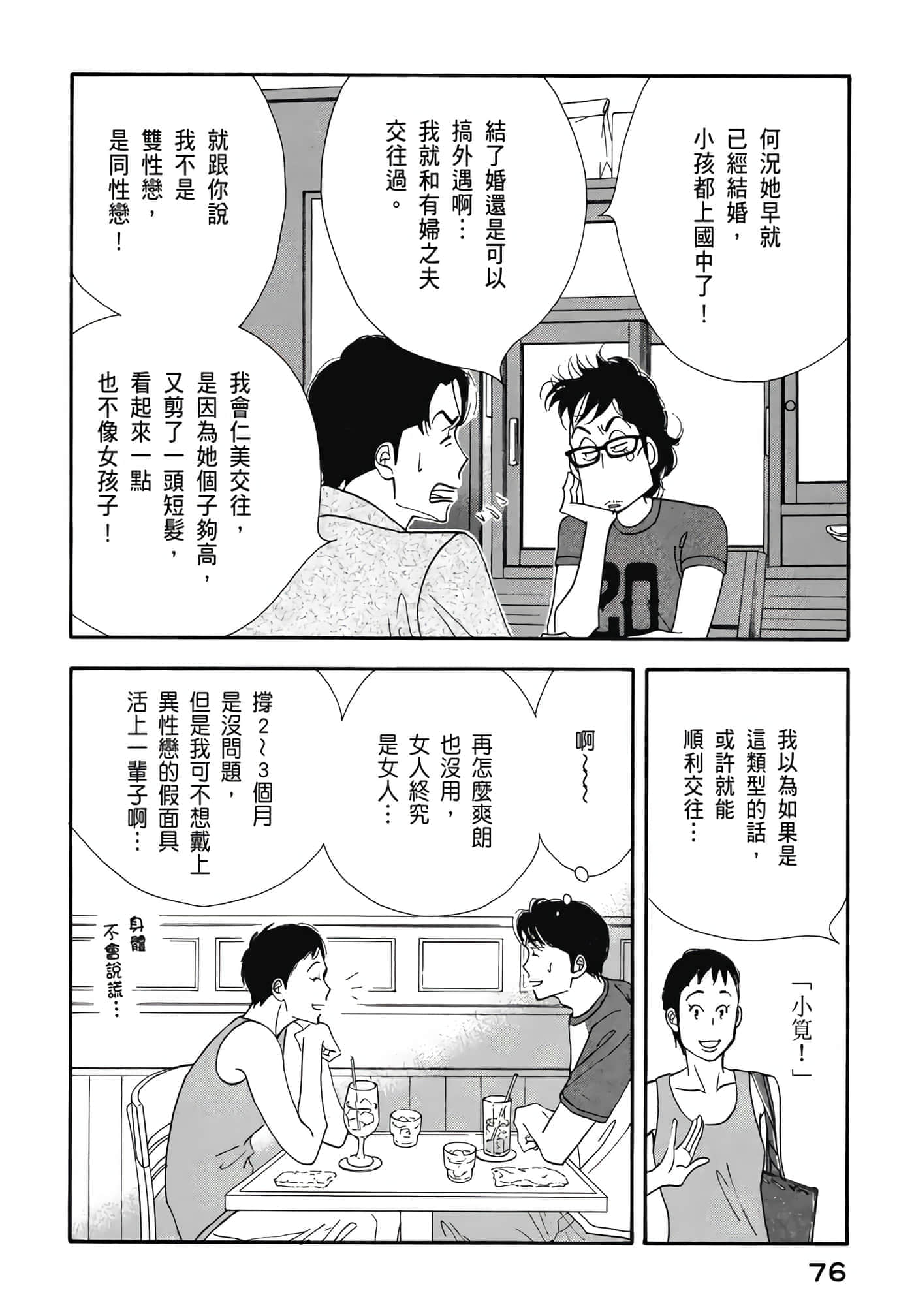 Page 77