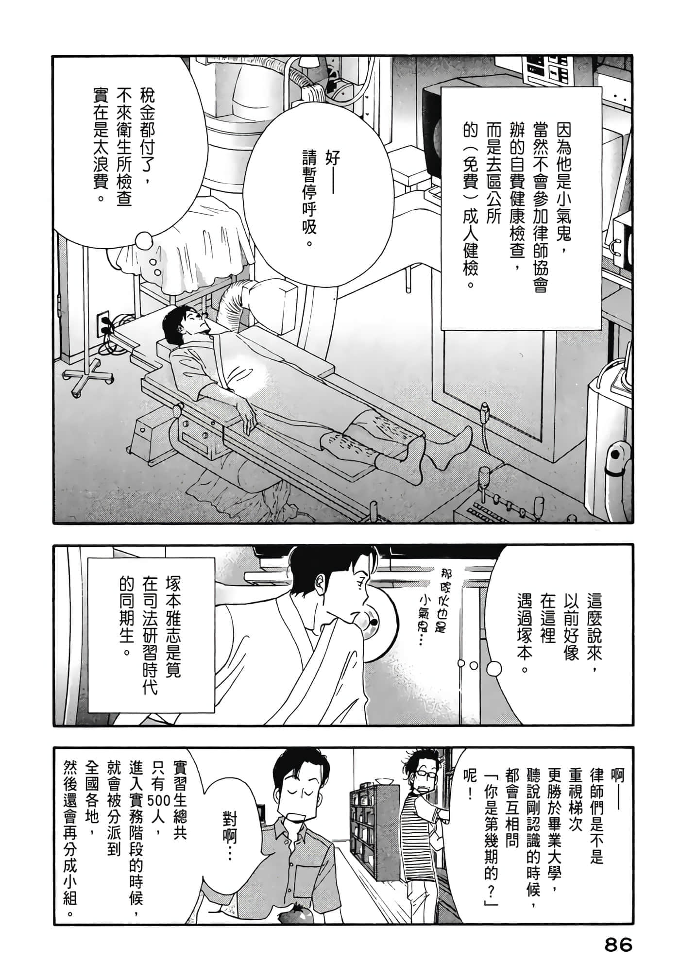 Page 87