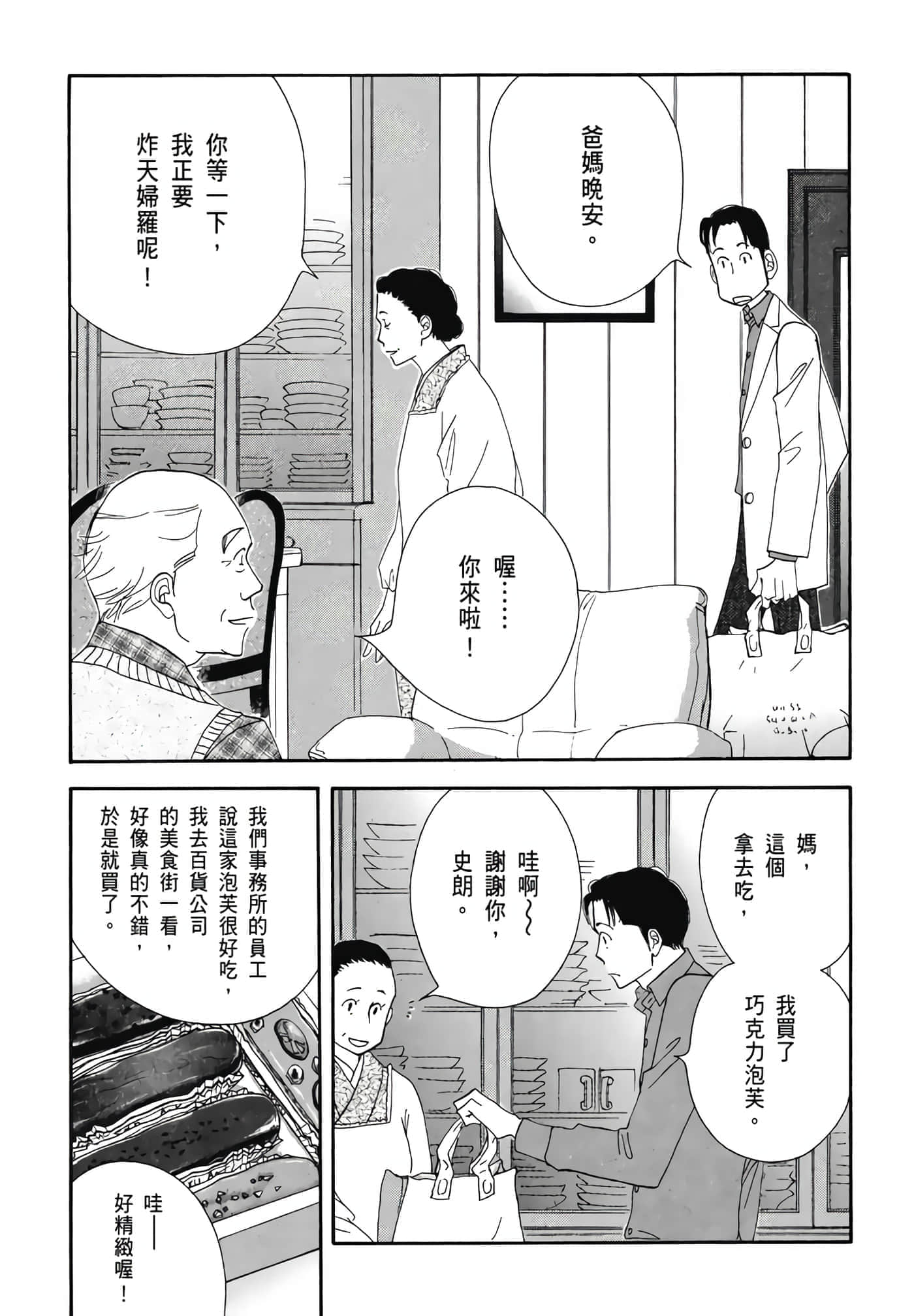 Page 142