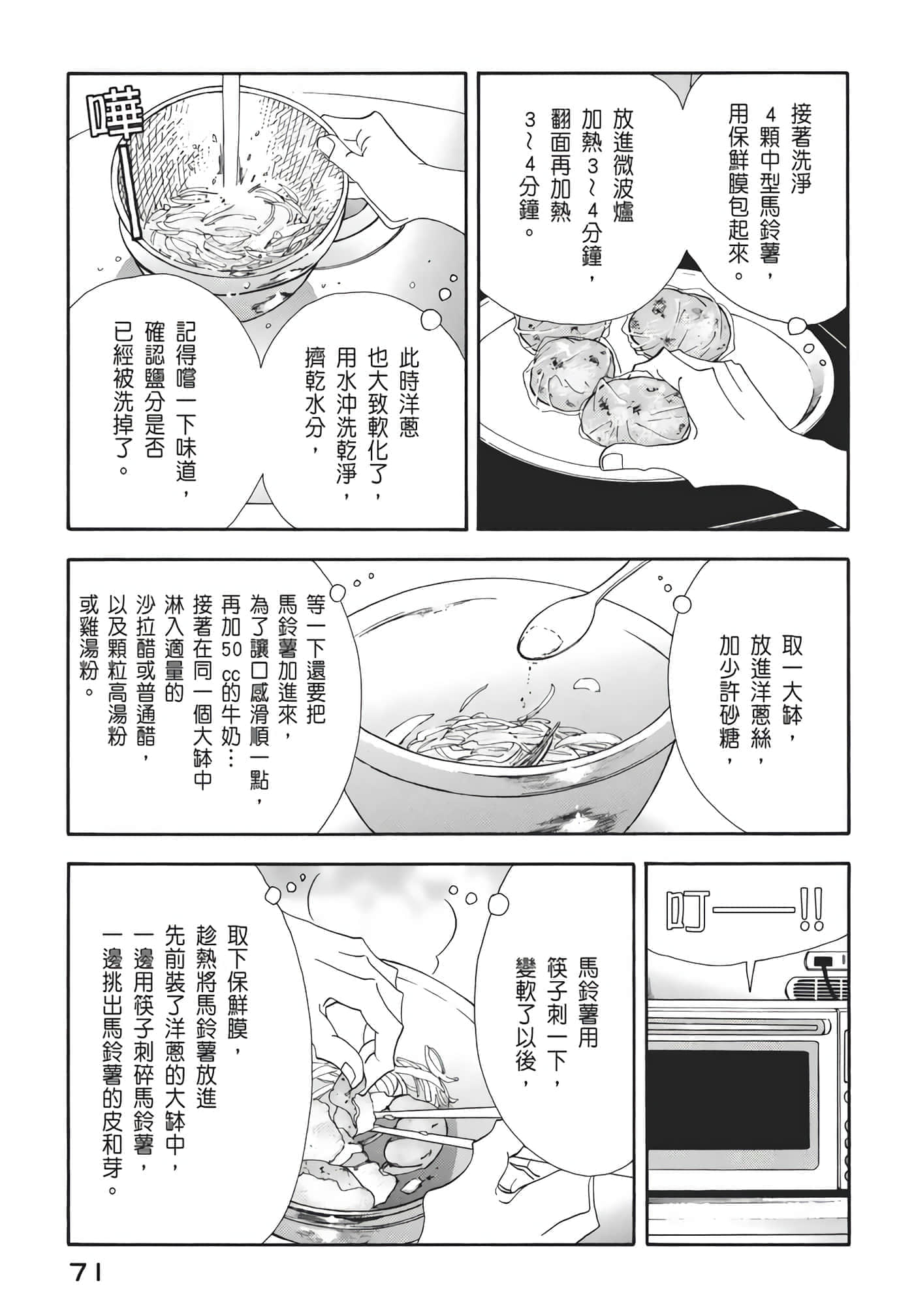 Page 72