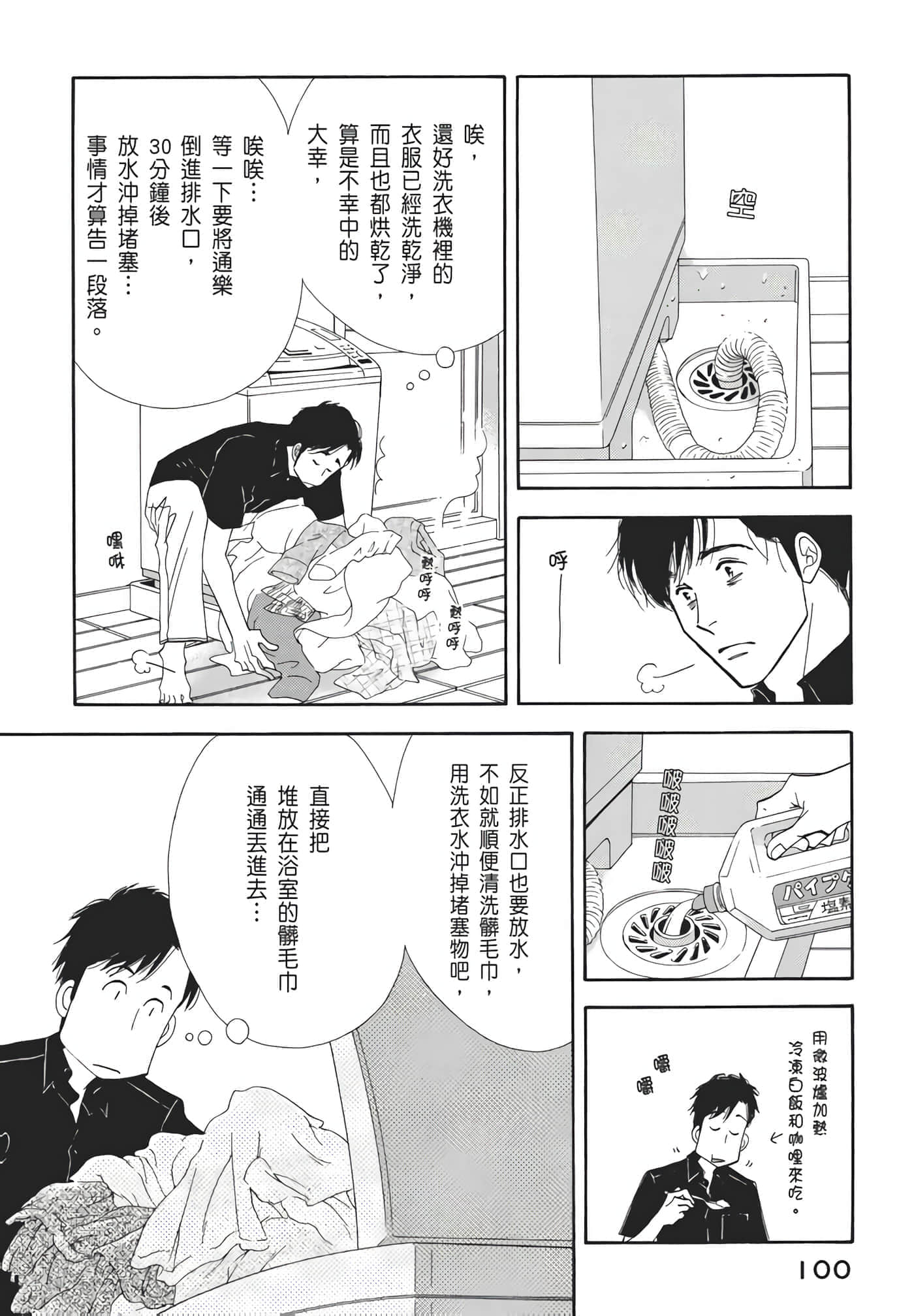 Page 101