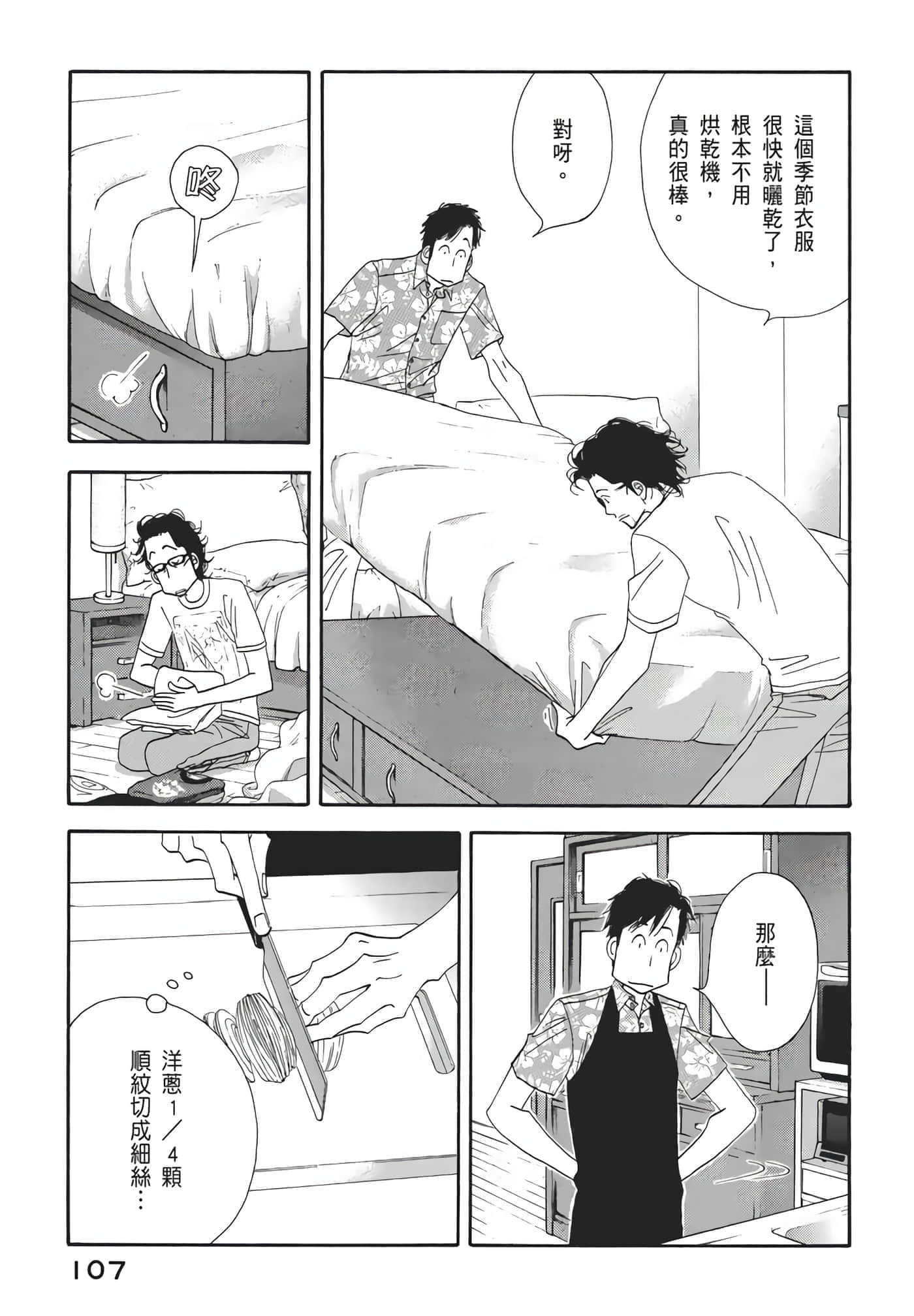 Page 108