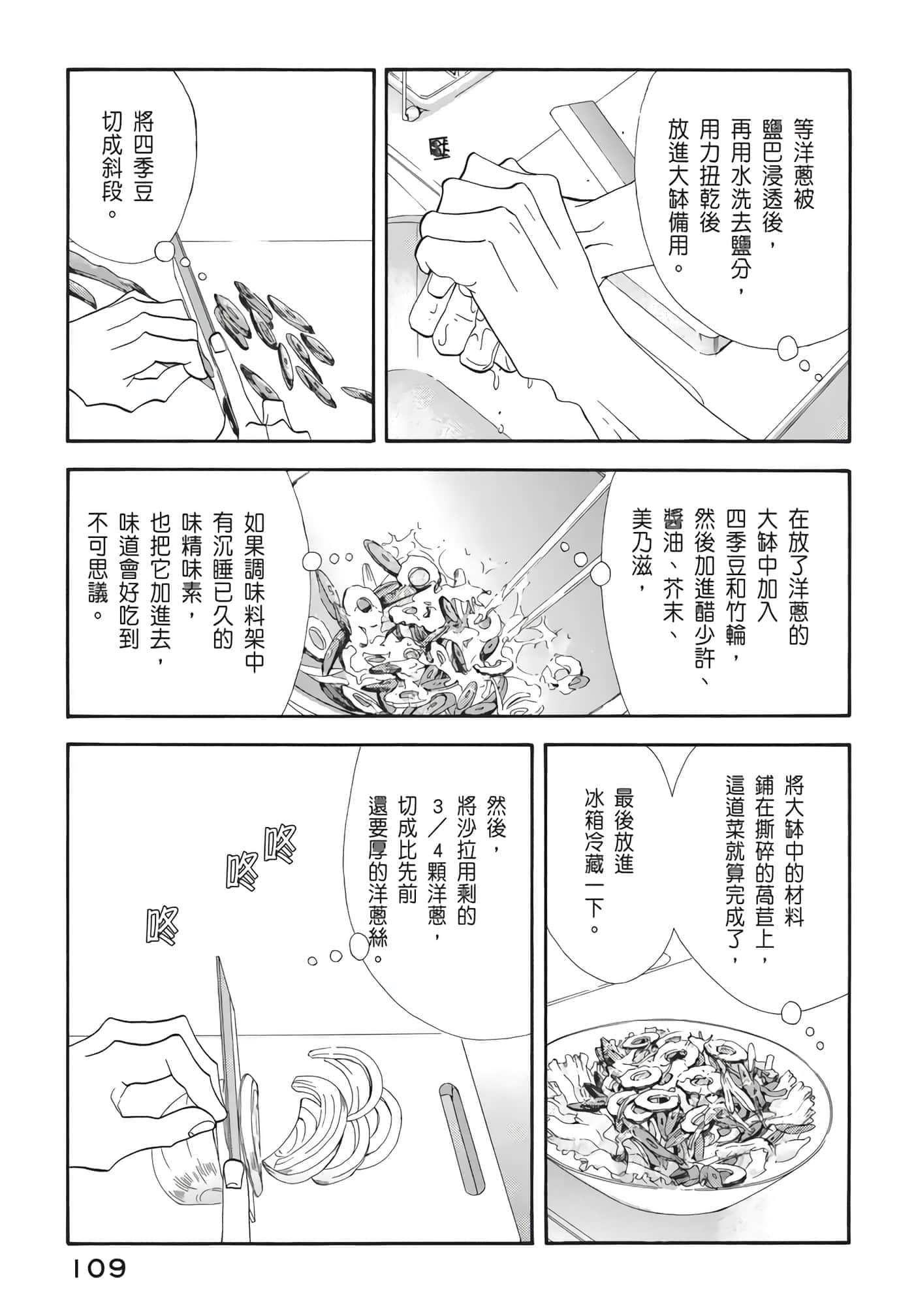 Page 110