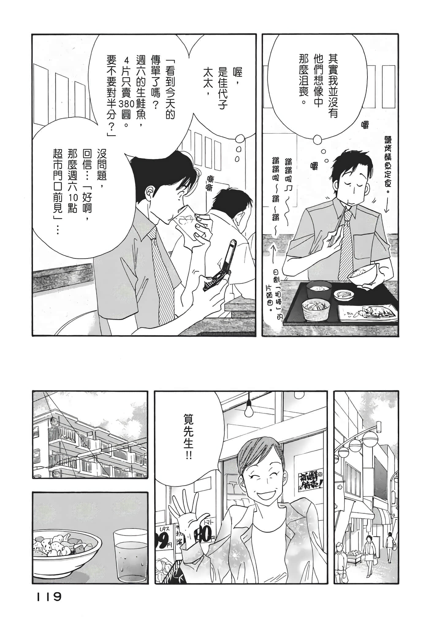 Page 120