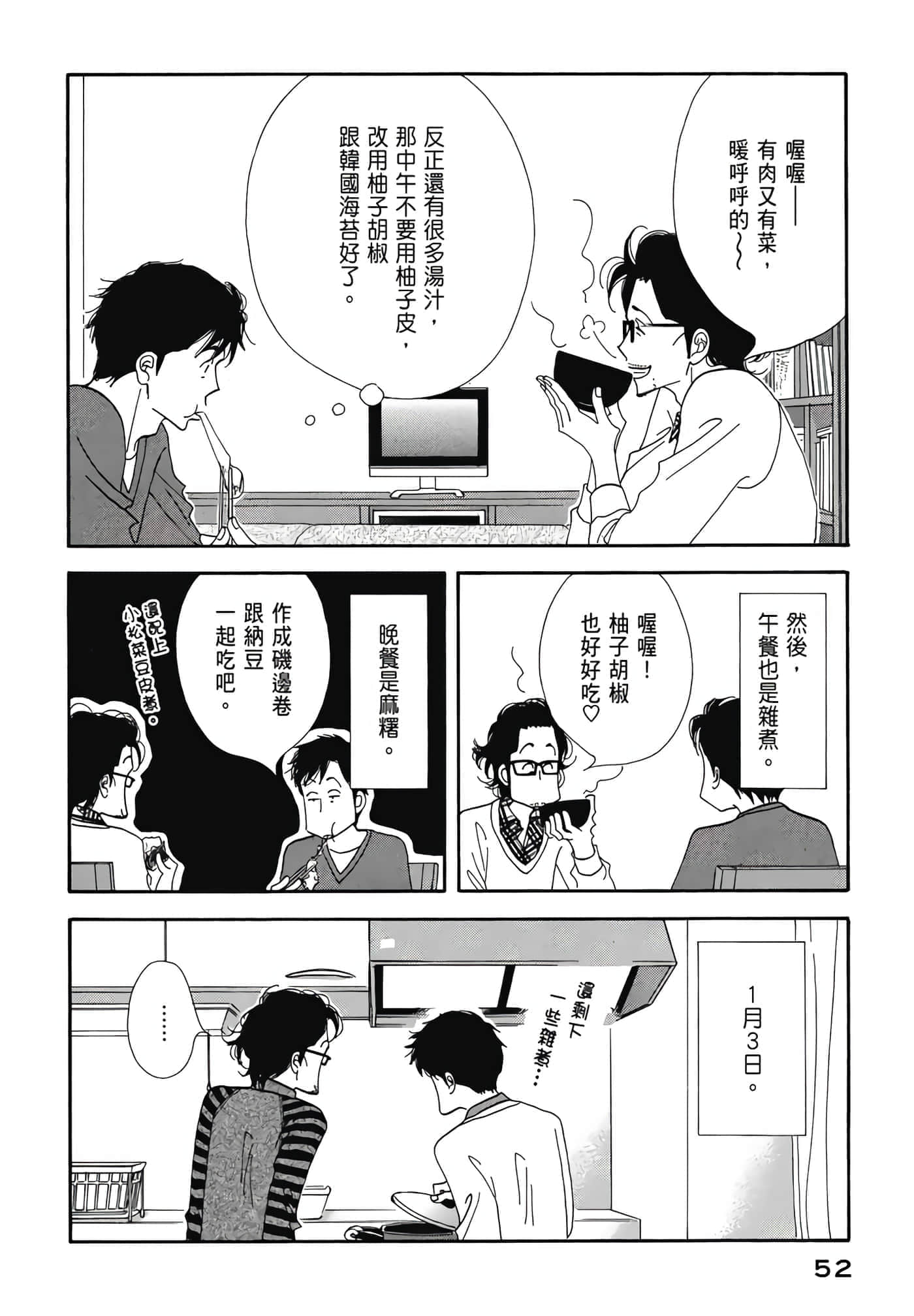 Page 53