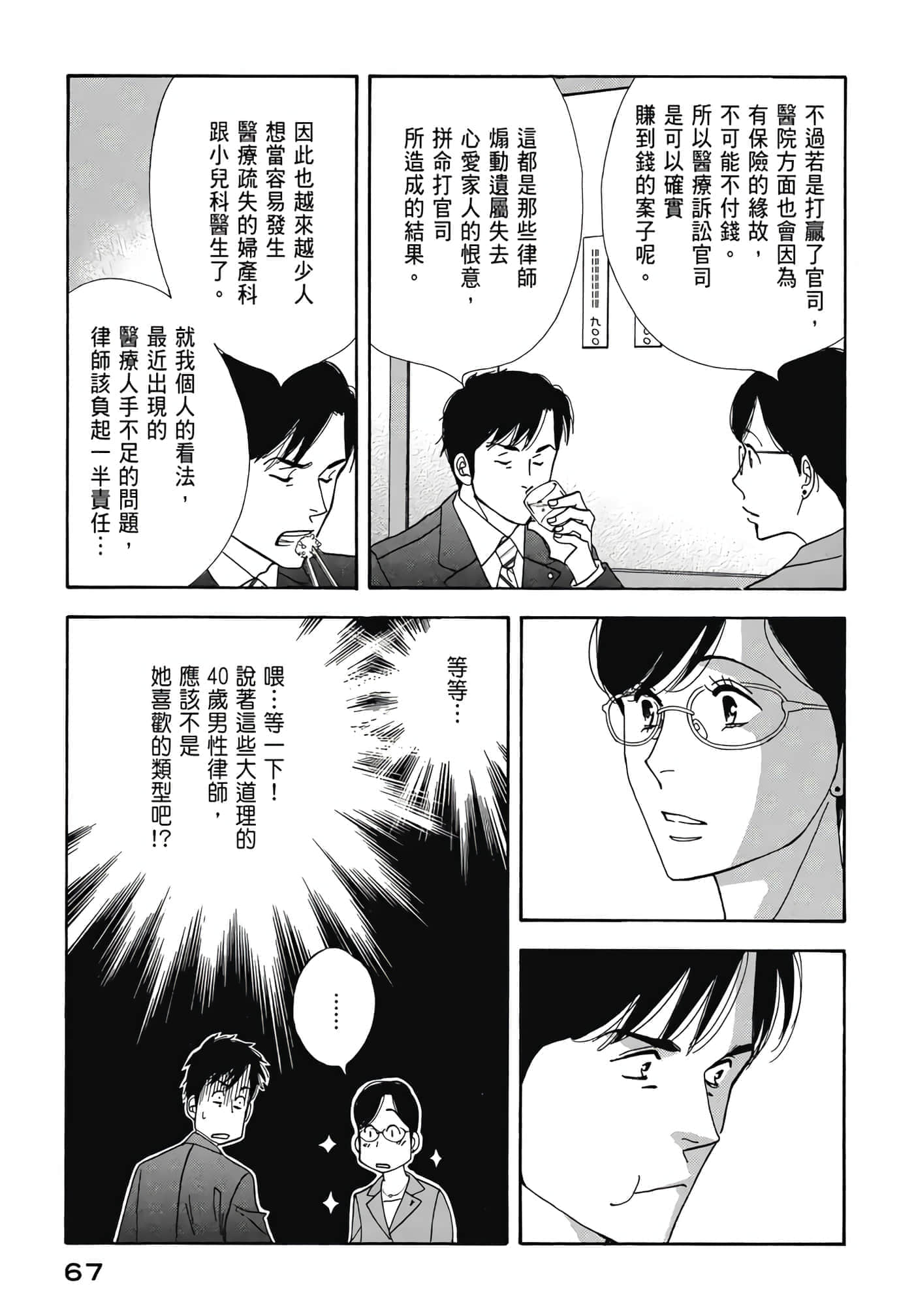 Page 68